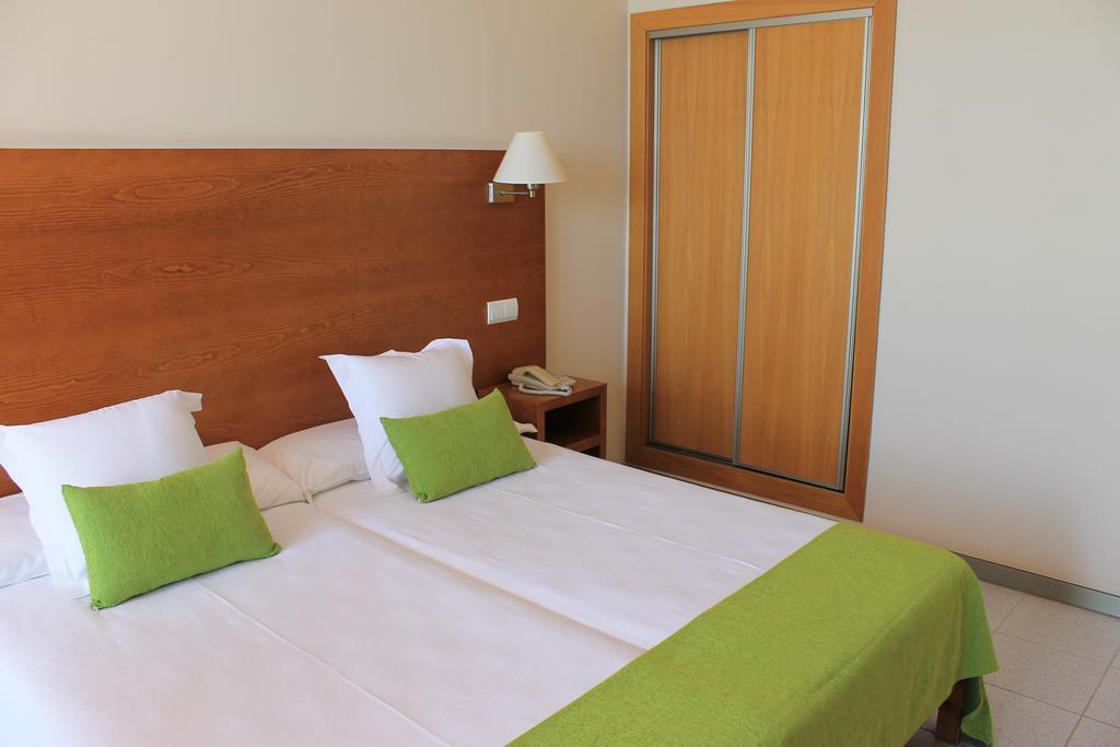 Riviera Playa 3*