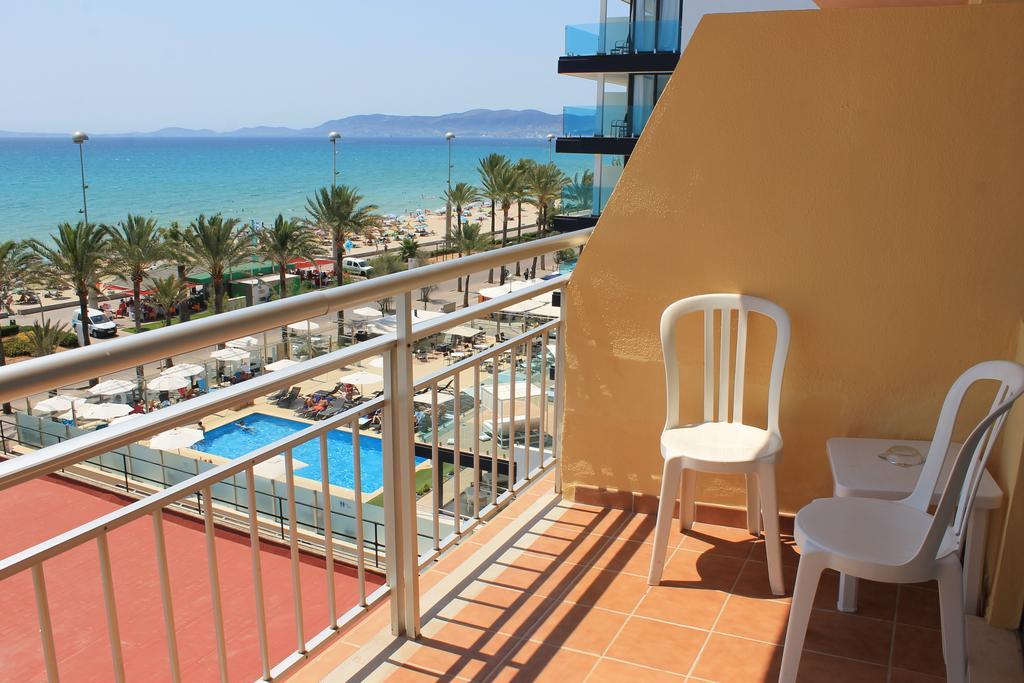 Riviera Playa