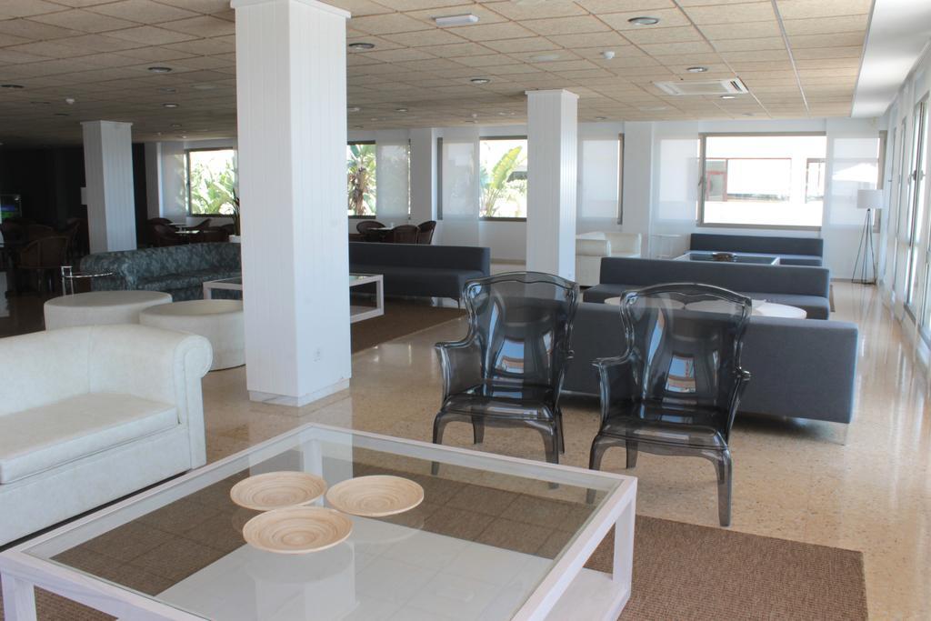 Riviera Playa 3*