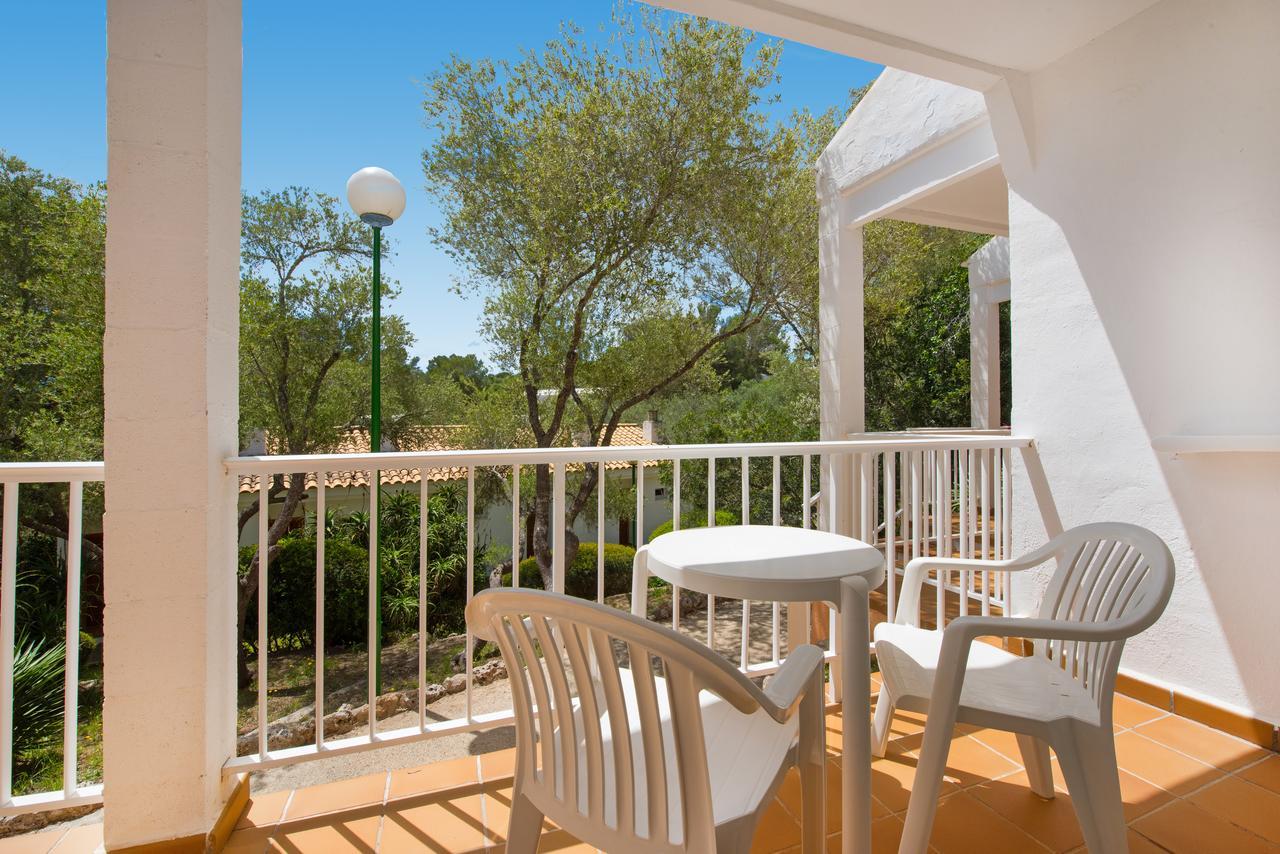 Flipflop Cala Romantica Hotel 3*