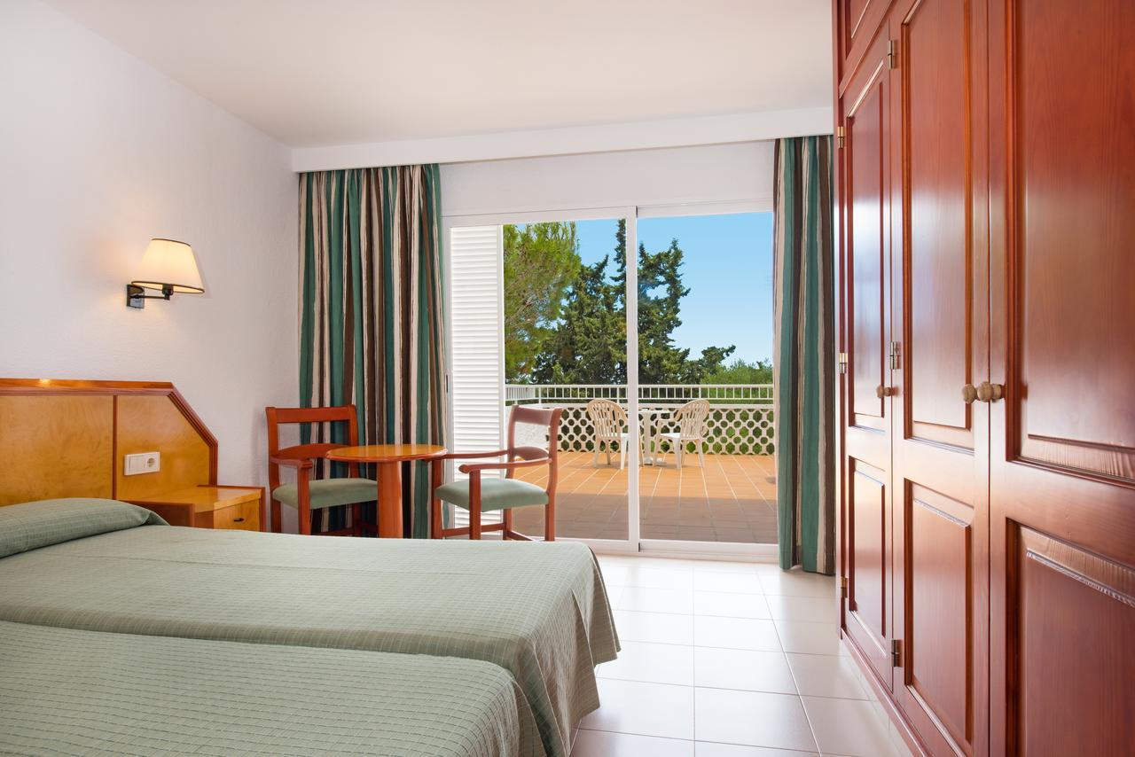 Flipflop Cala Romantica Porto Cristo