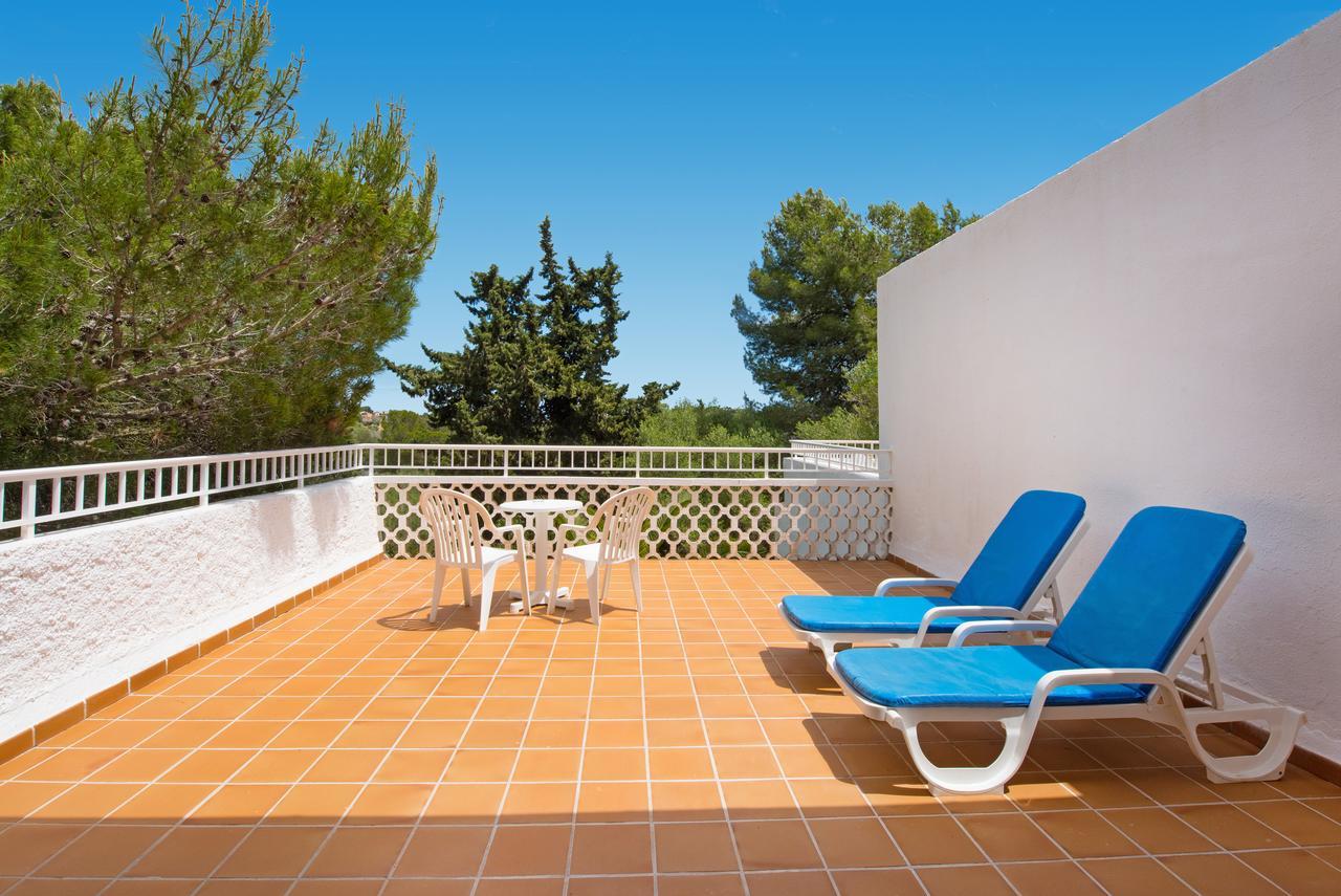 Hotel Flipflop Cala Romantica Porto Cristo