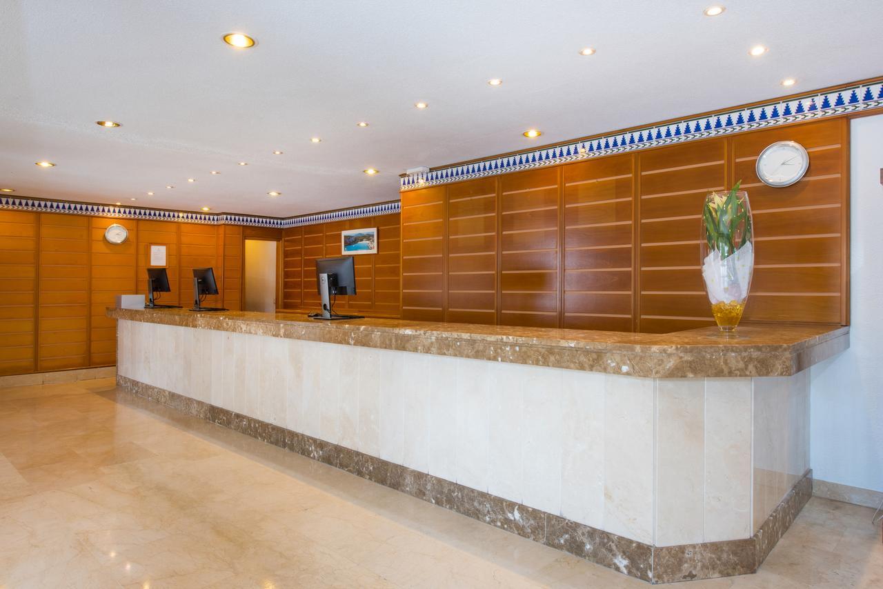 Hotel Flipflop Cala Romantica Porto Cristo