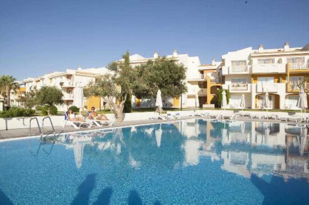Flipflop Cala Romantica 3*