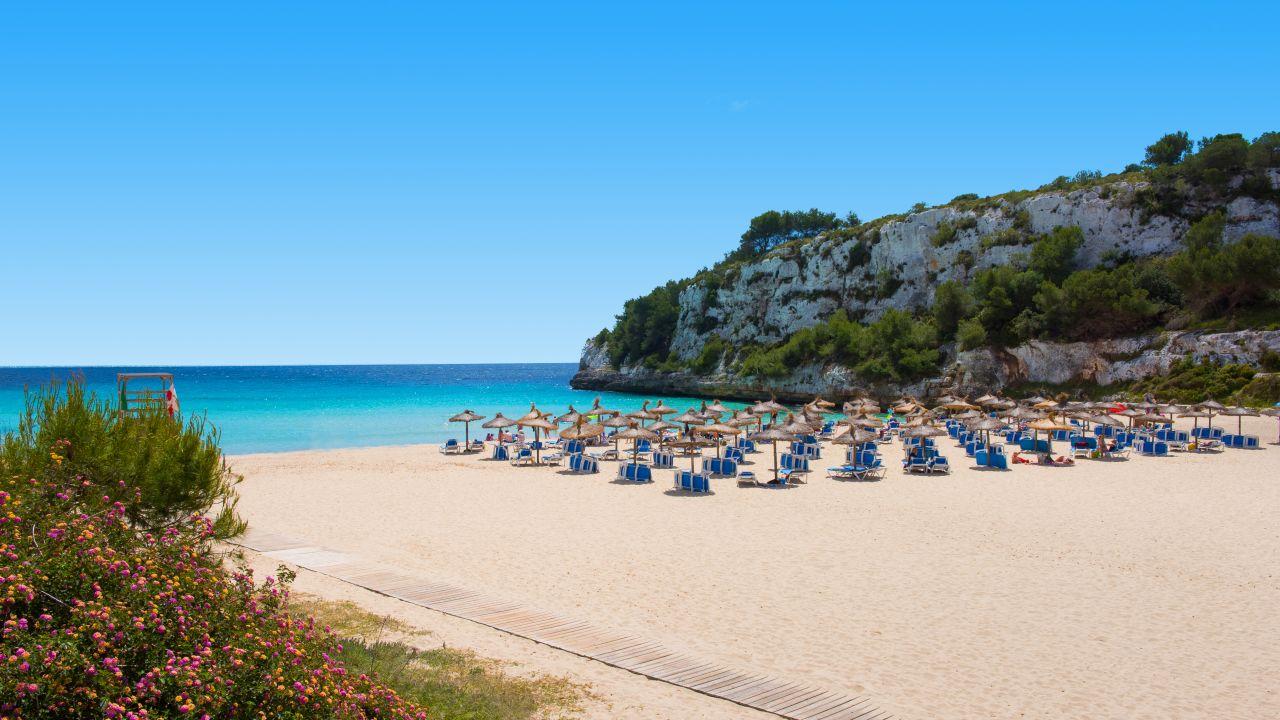 Hotel Flipflop Cala Romantica 3*