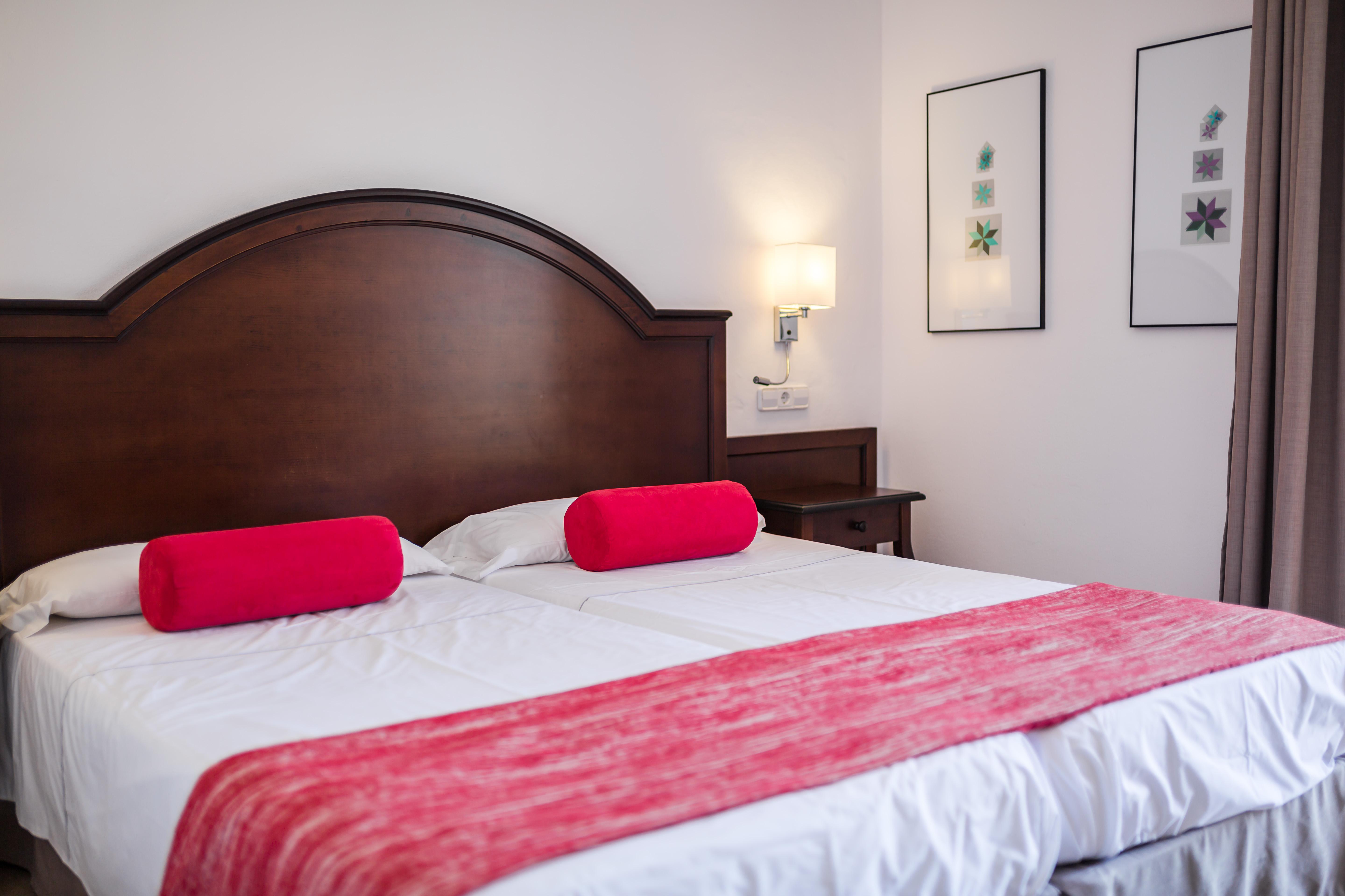 Ca'l Bisbe Hotel Sóller