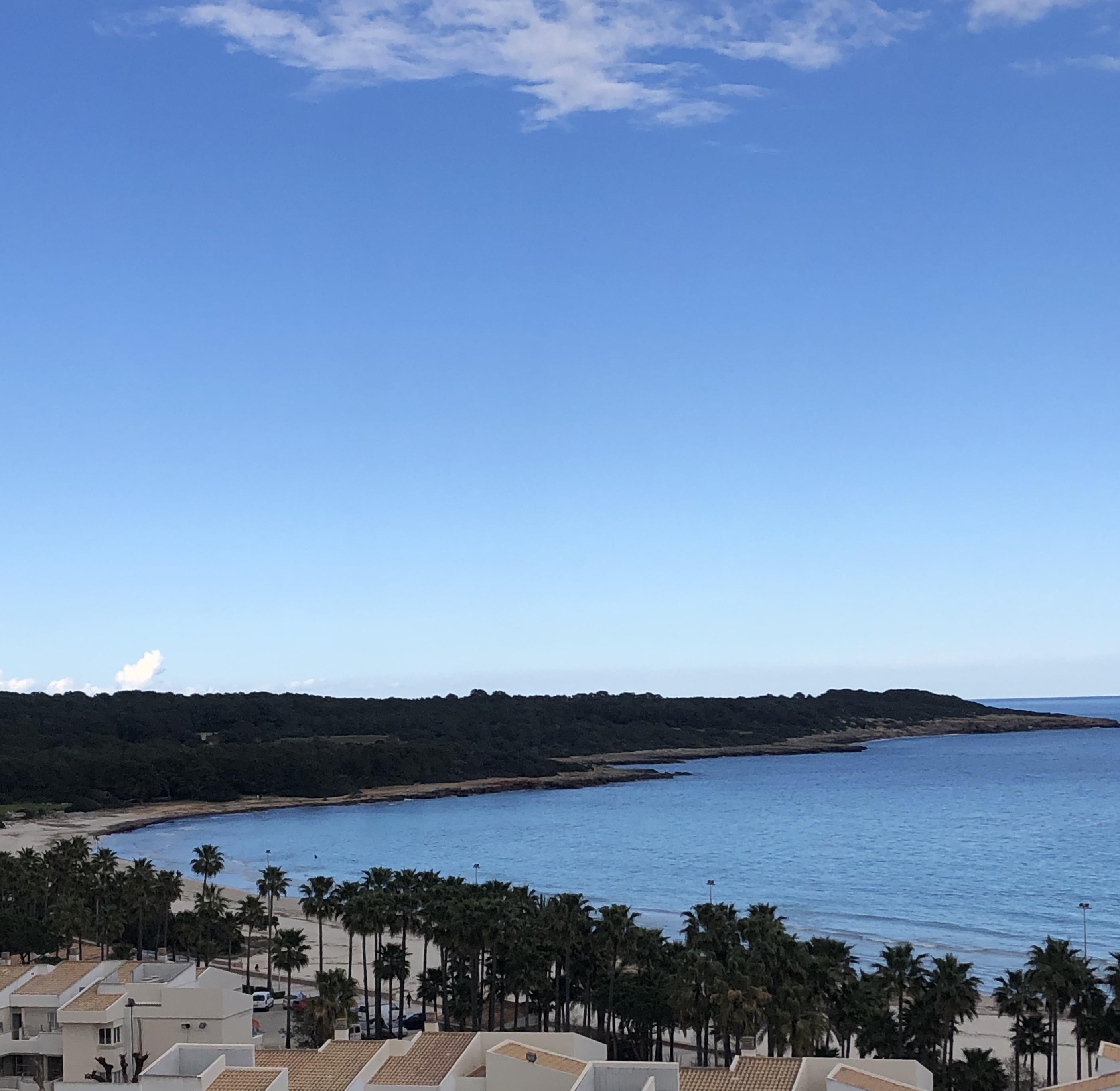 Ibersol Siurell Hotel