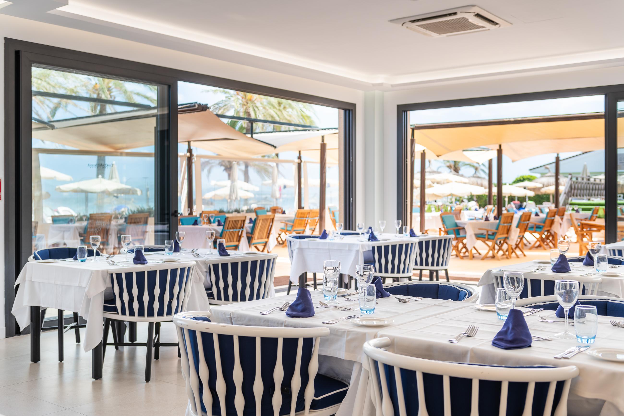 Condesa Port de Alcudia (Mallorca)
