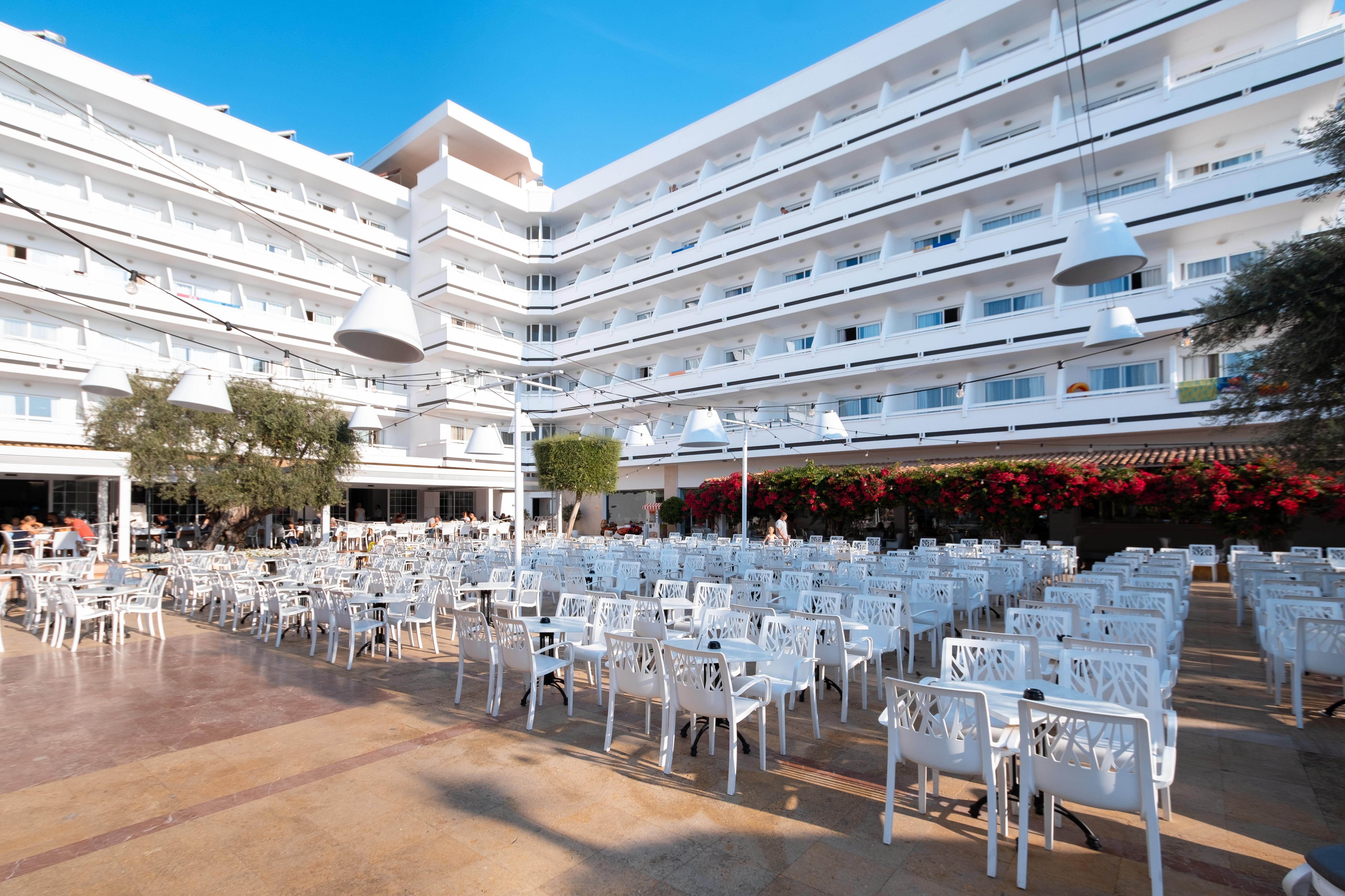 Condesa Port de Alcudia (Mallorca)