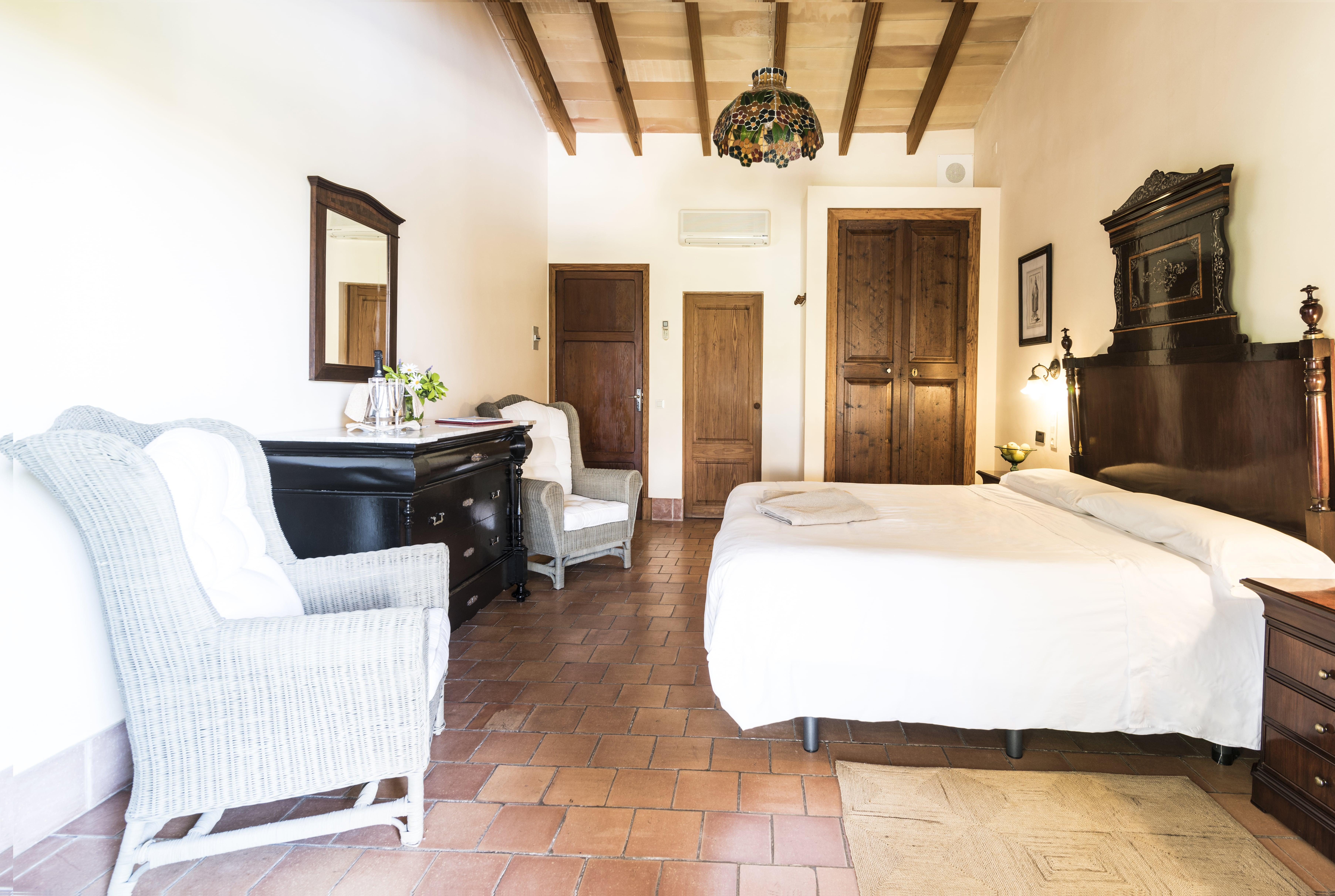 Hotel Aumallia & 4*