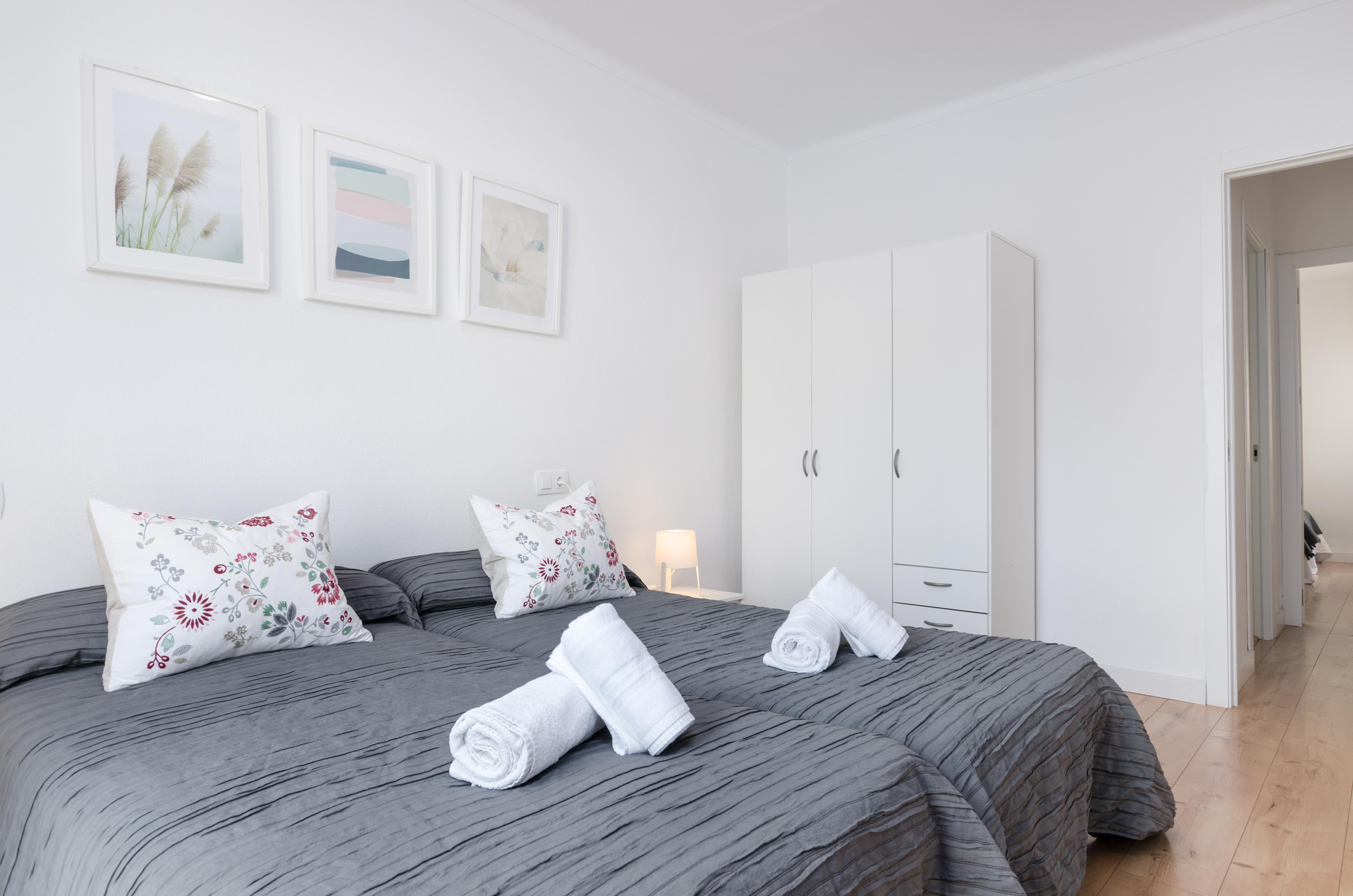 Hotel Yourhouse Port Alcudia (Mallorca)