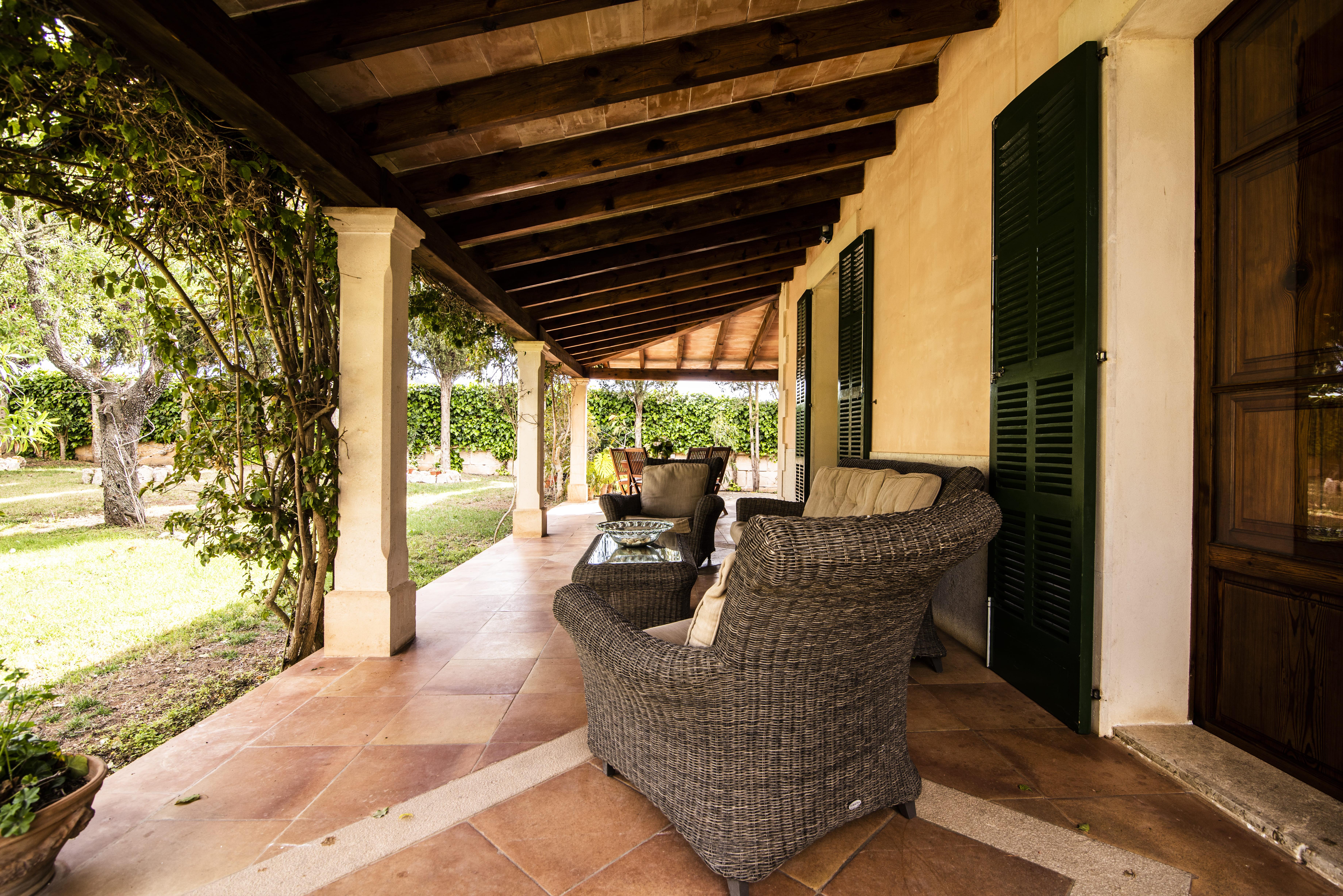 Hotel Aumallia & 4*