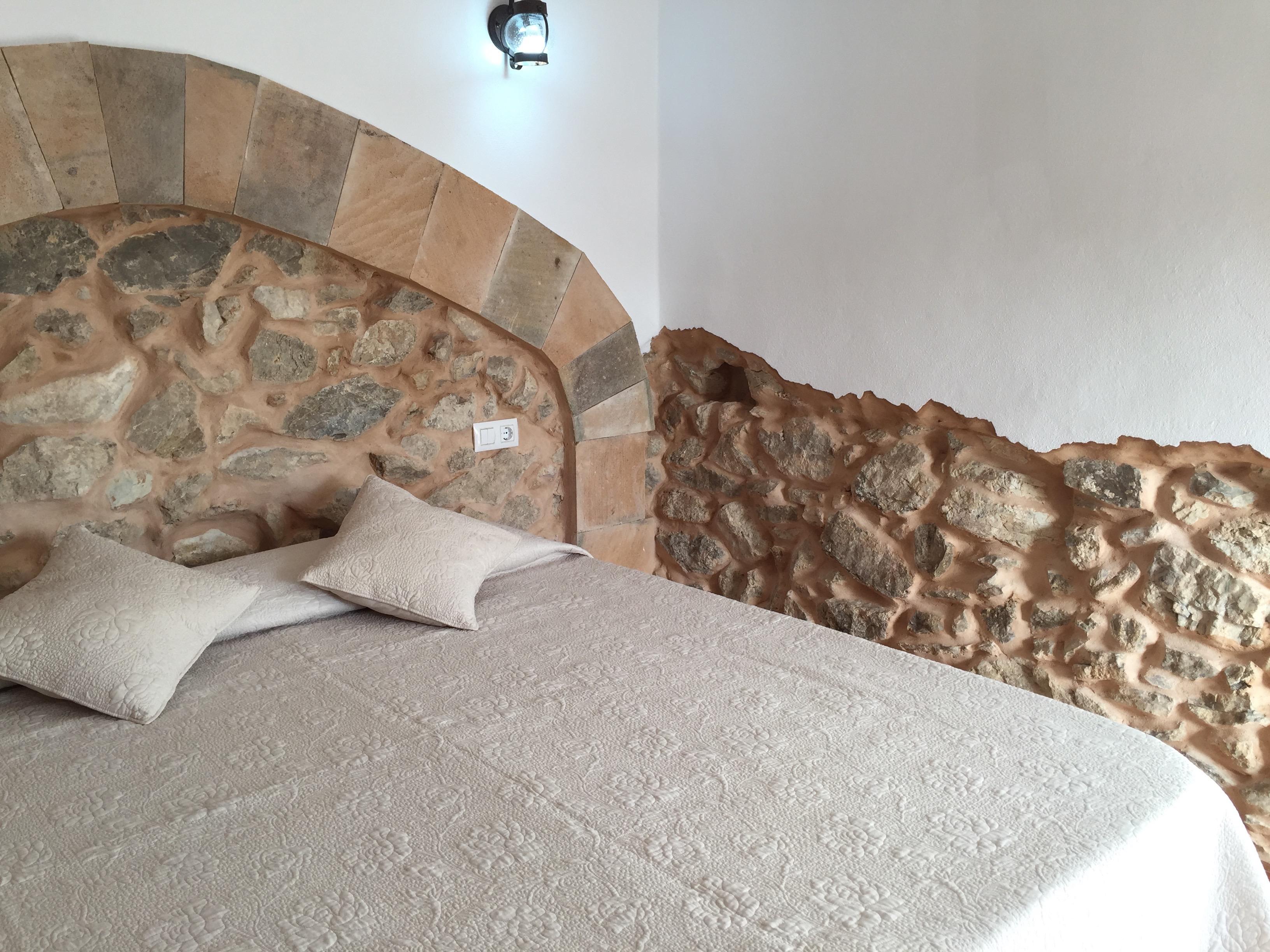 Agroturismo Es Picot