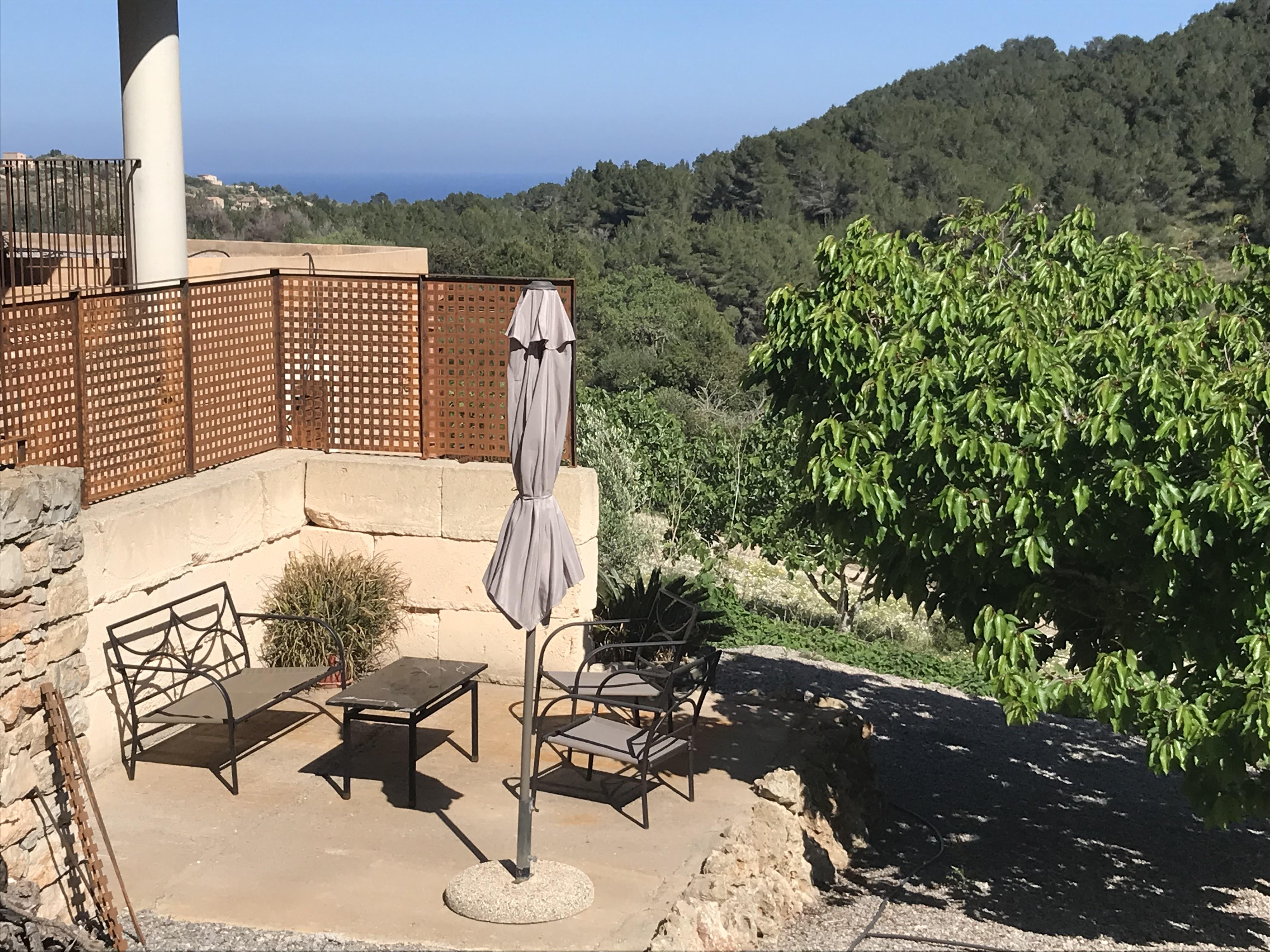 Agroturismo Es Picot