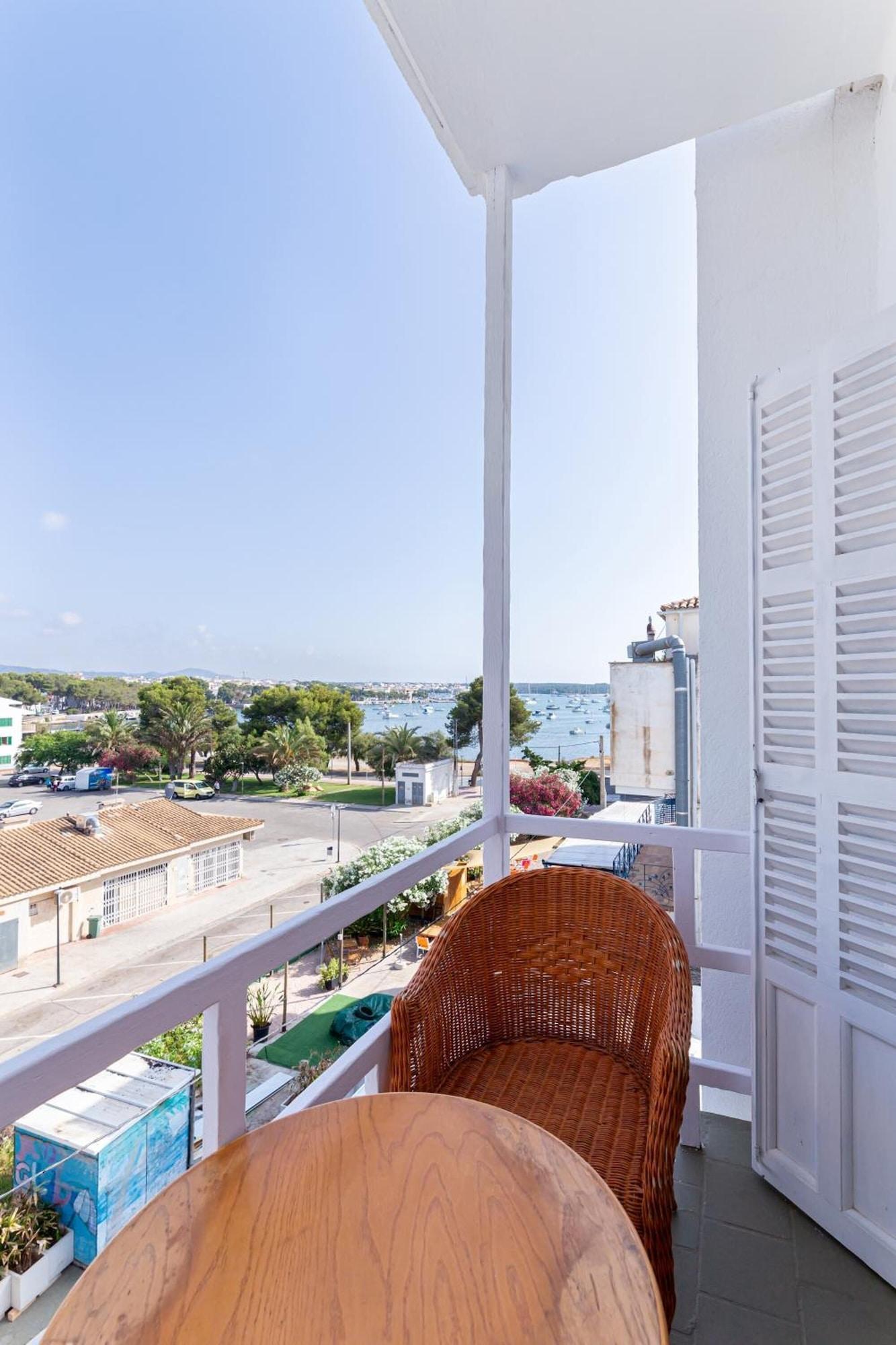 Residencia San Francisco 3*