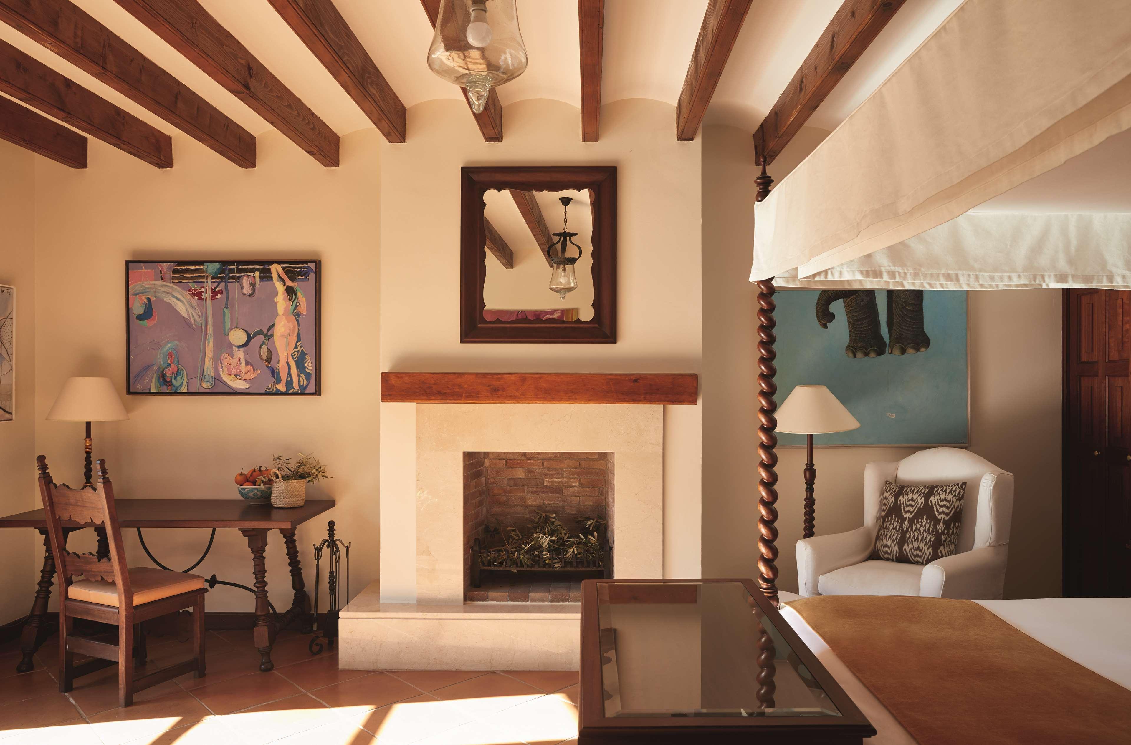 Hotel La Residencia, A Belmond Hotel, Mallorca 5*
