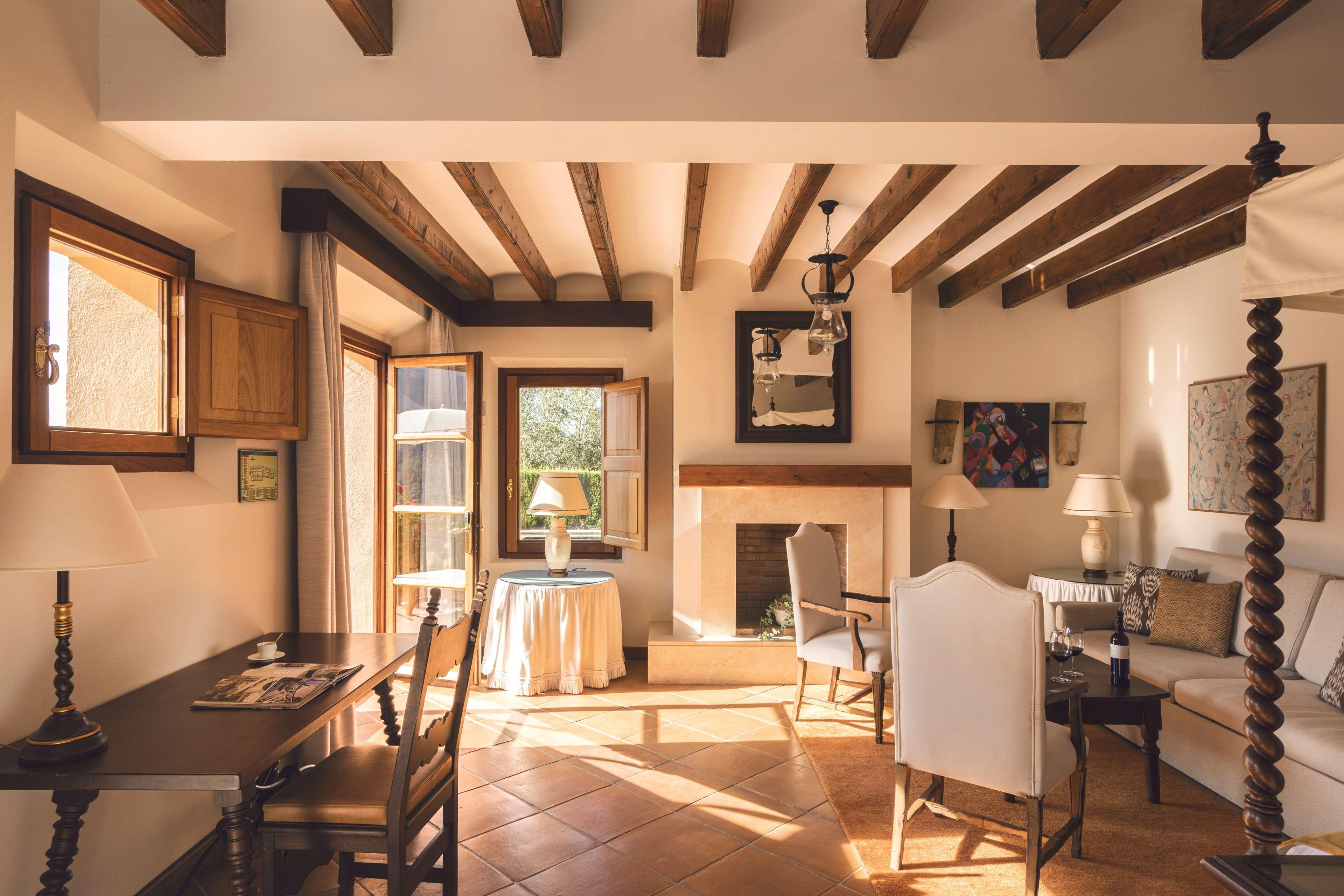 Hotel La Residencia, A Belmond Hotel, Mallorca