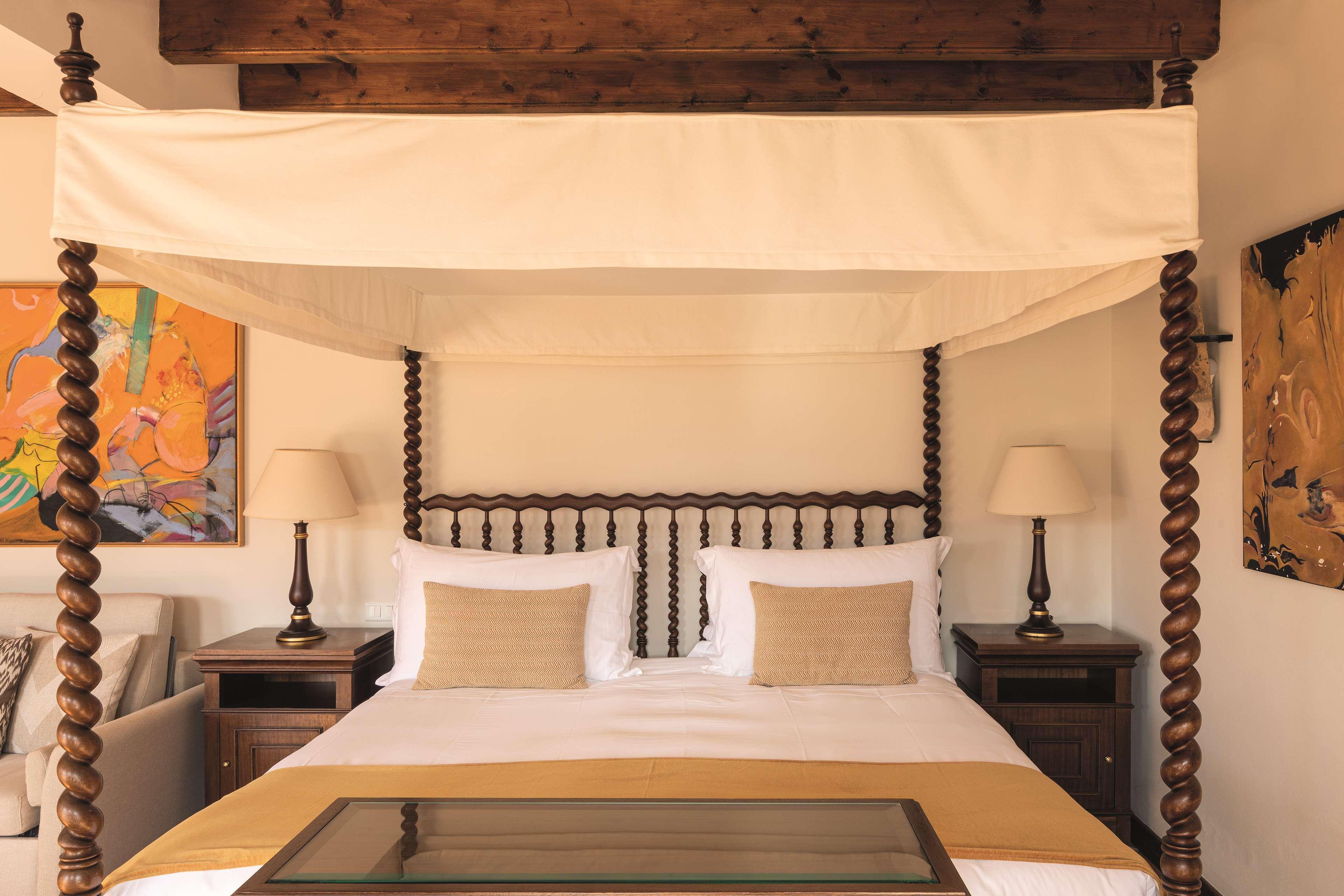 La Residencia, A Belmond Hotel, Mallorca