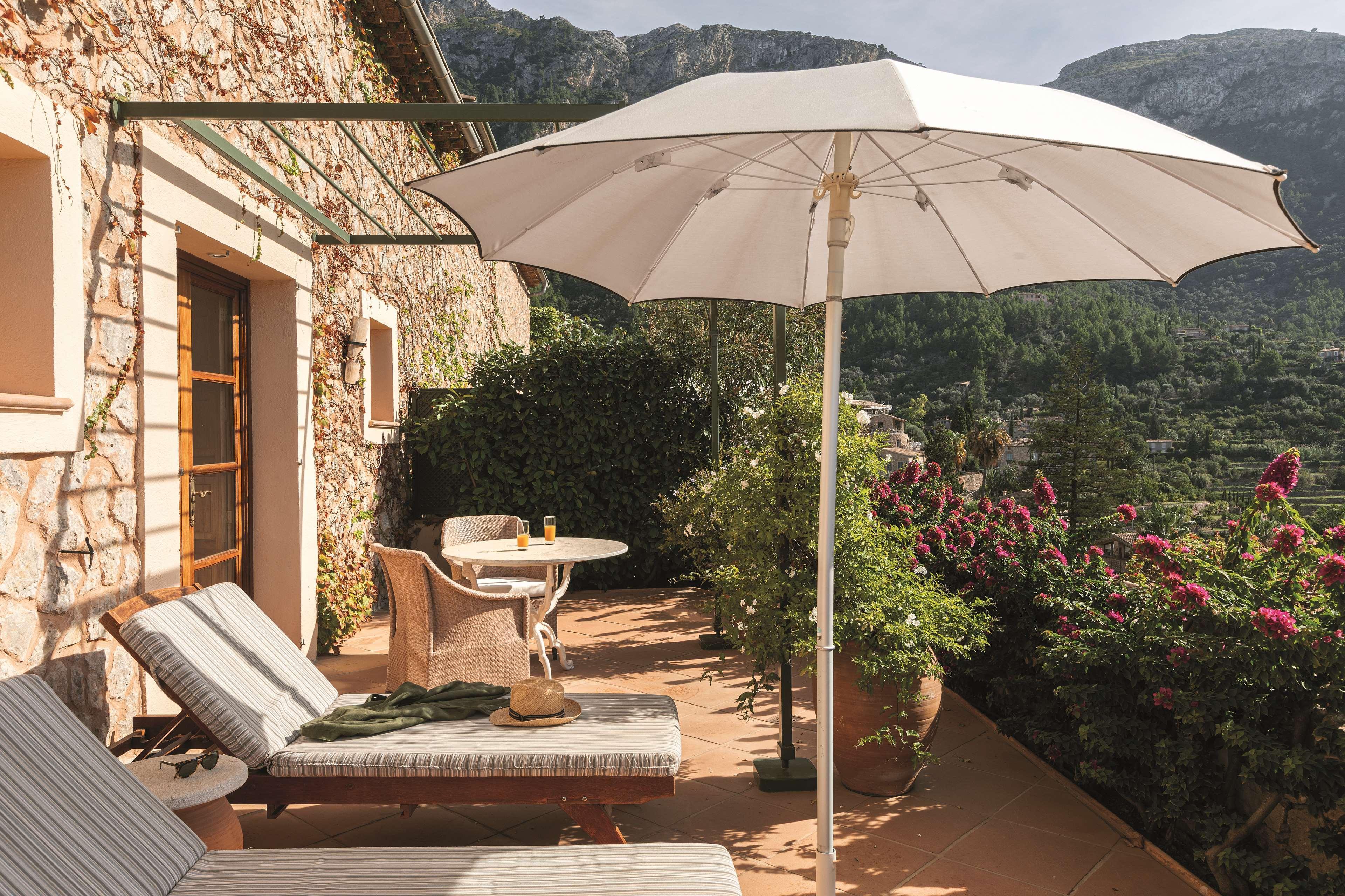 Hotel La Residencia, A Belmond Hotel, Mallorca