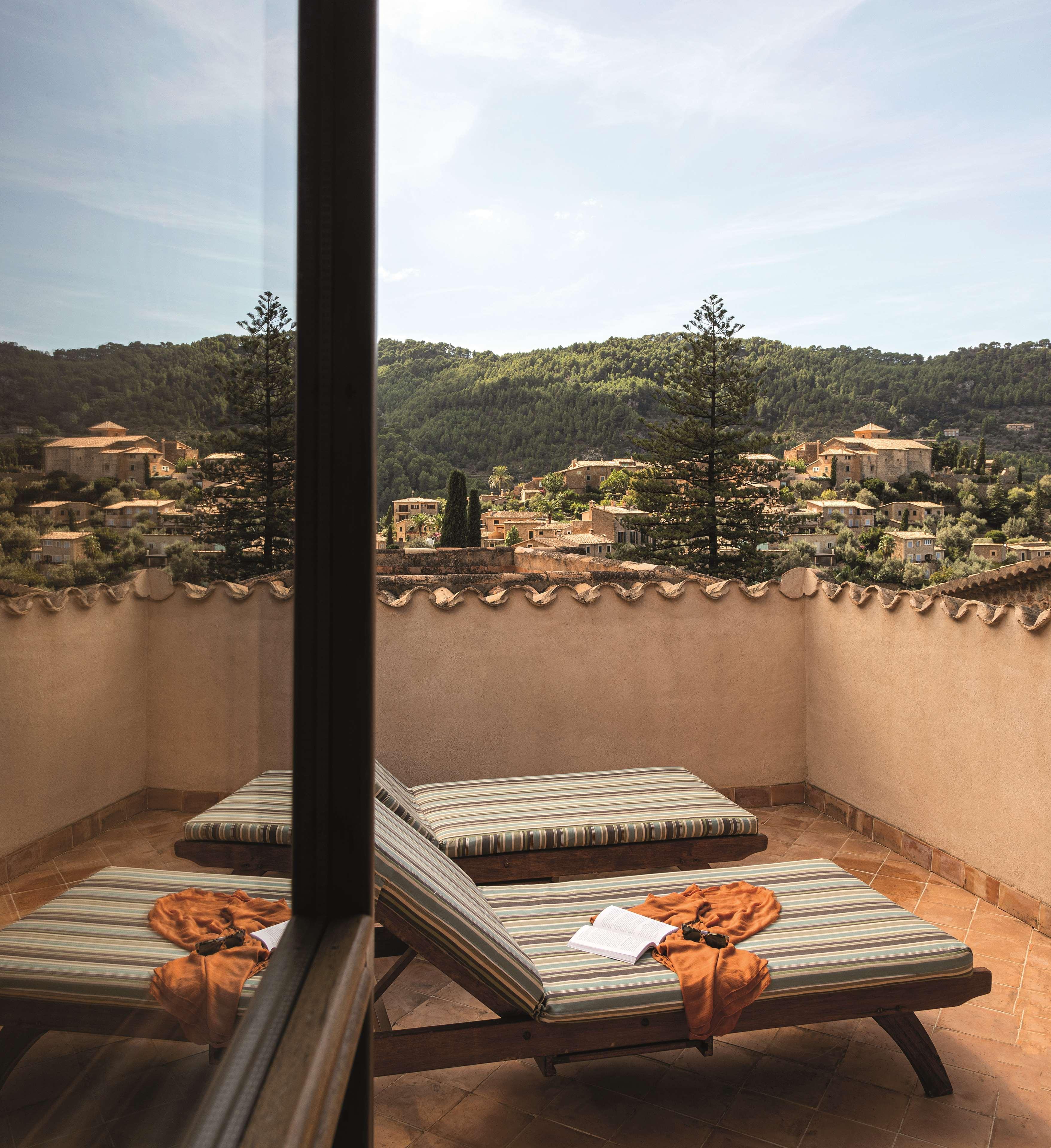 La Residencia, A Belmond Hotel, Mallorca