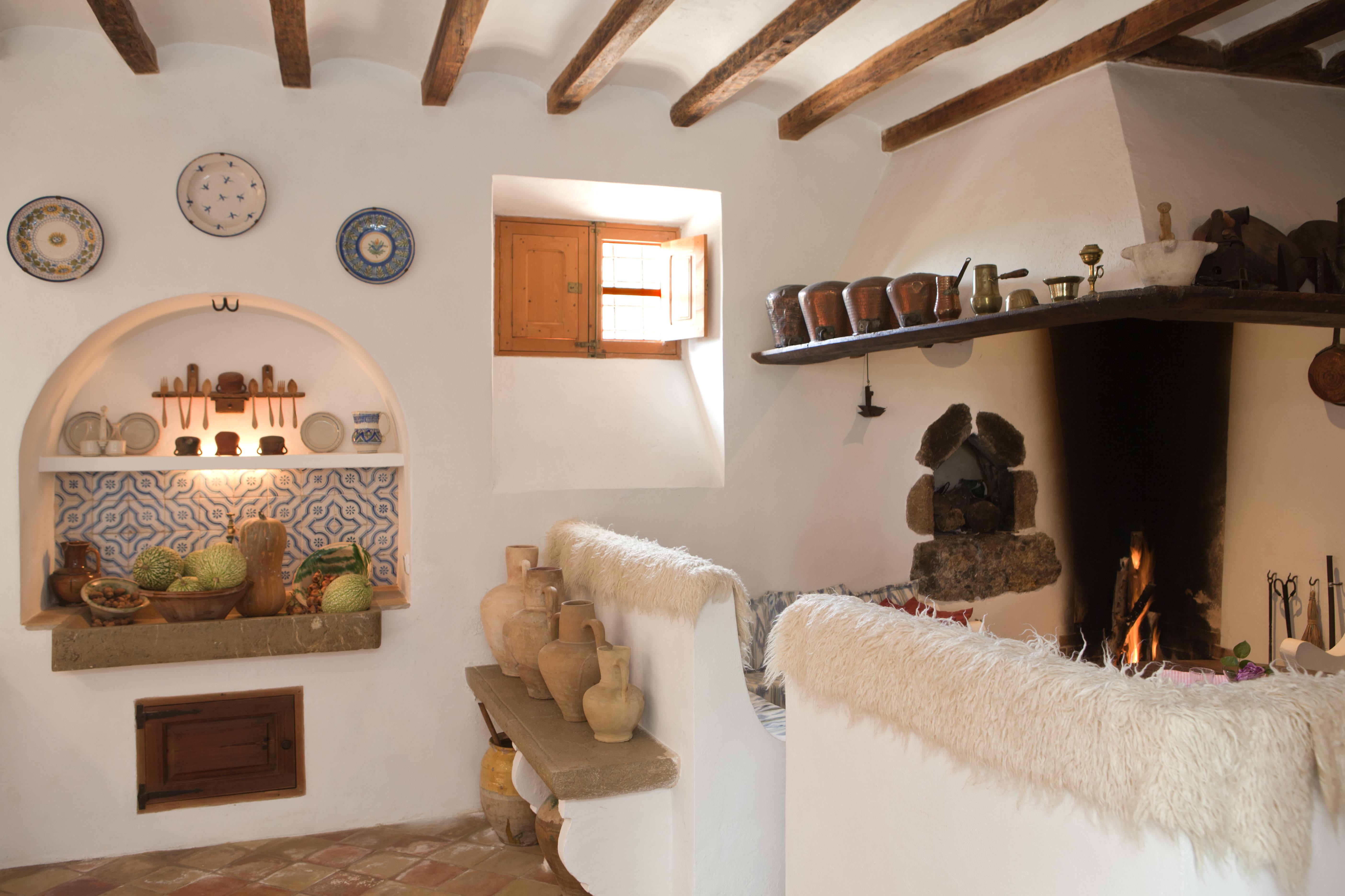 Finca Can Estades
