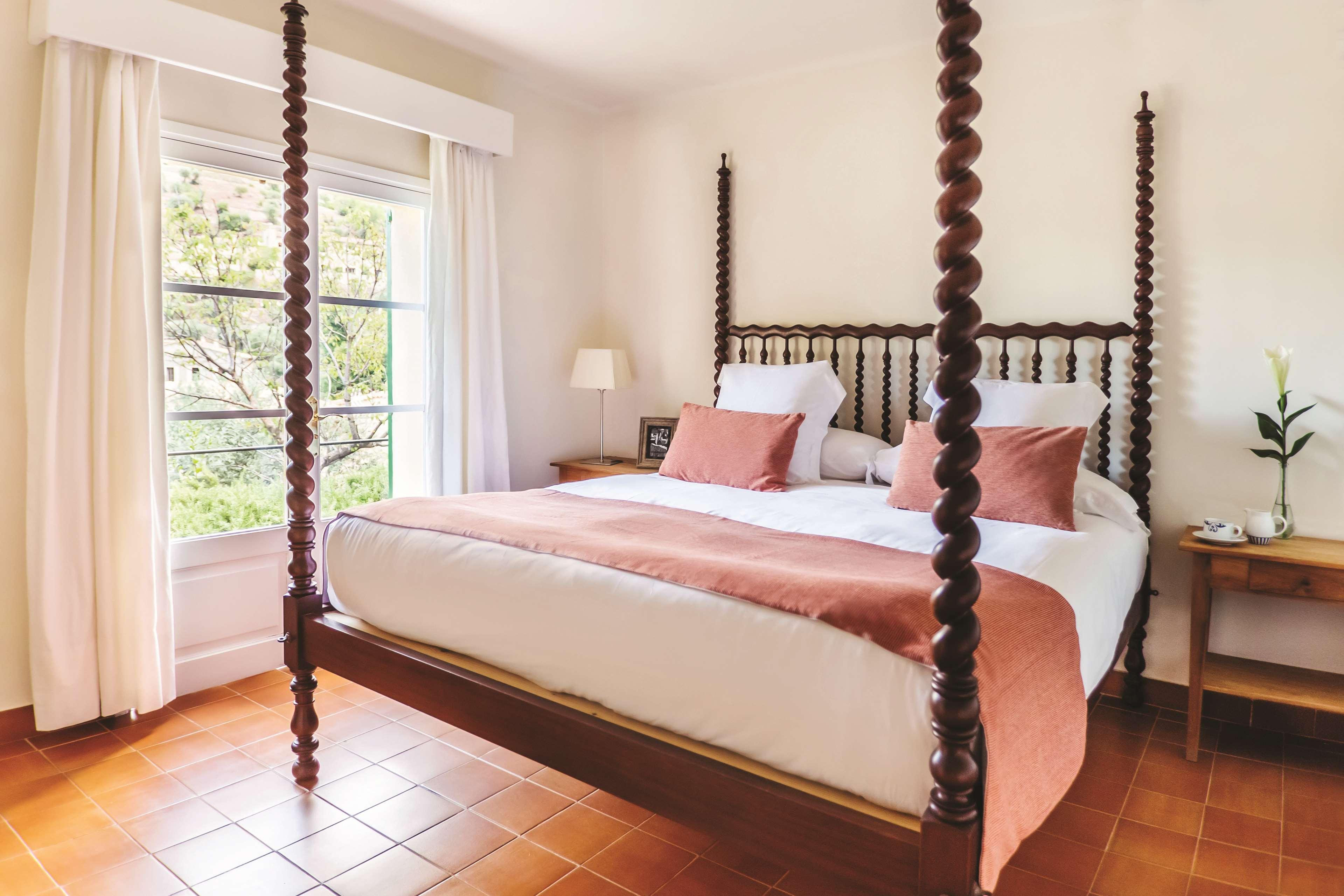 La Residencia, A Belmond Hotel, Mallorca 5*