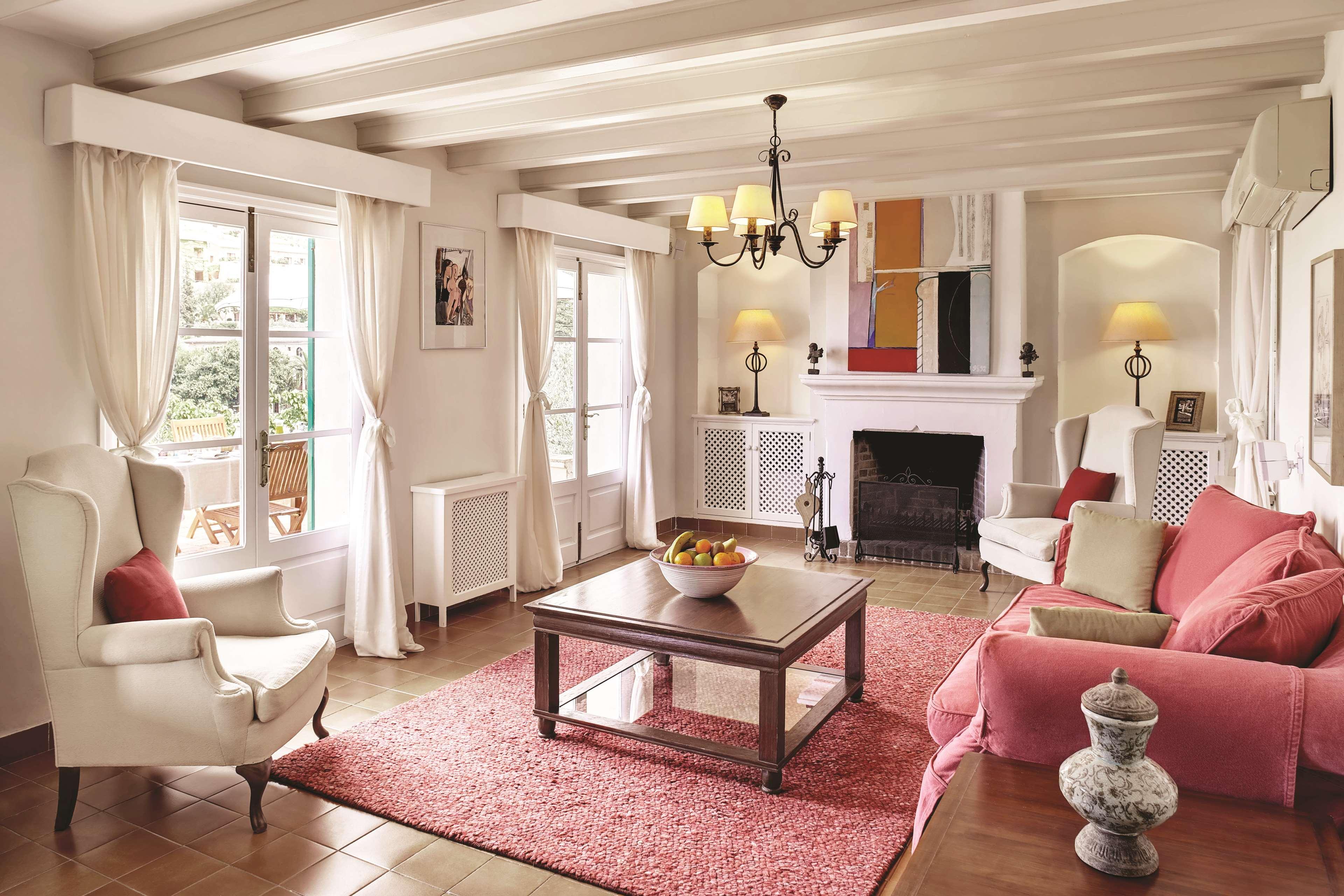La Residencia, A Belmond Hotel, Mallorca 5*