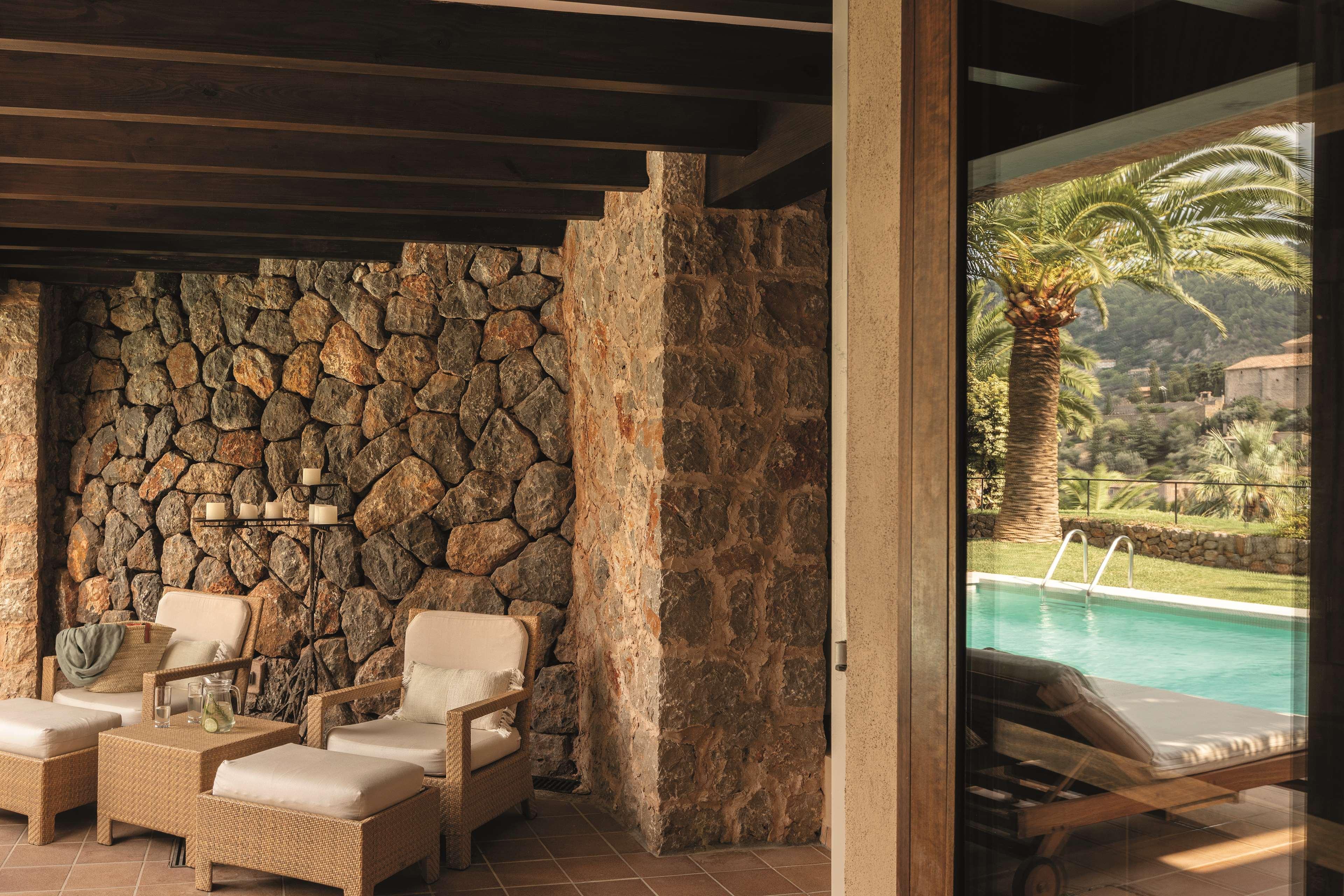 La Residencia, A Belmond Hotel, Mallorca Deià (Deyá)