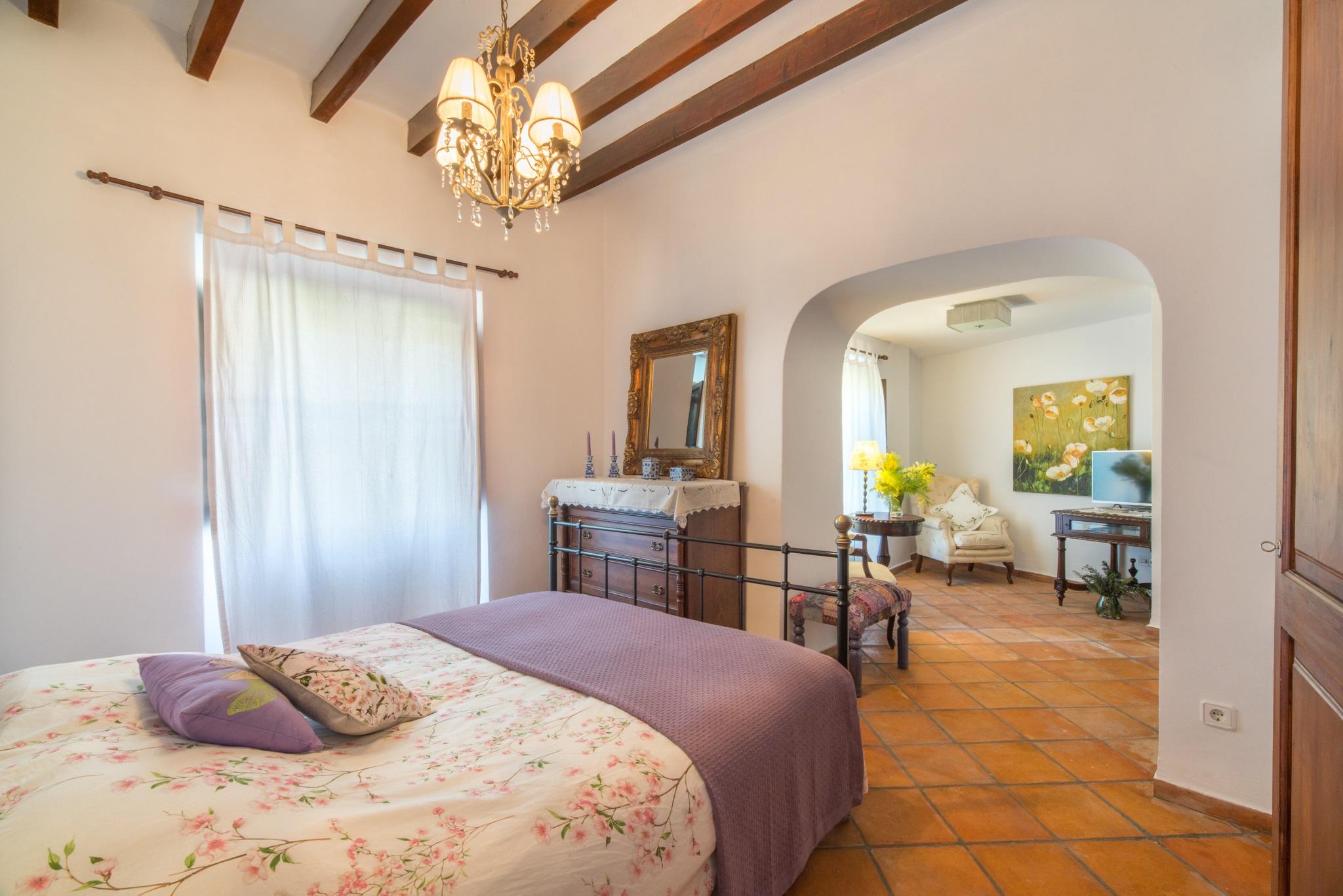 Sa Vall Valldemossa Hotel Valldemossa (Mallorca)