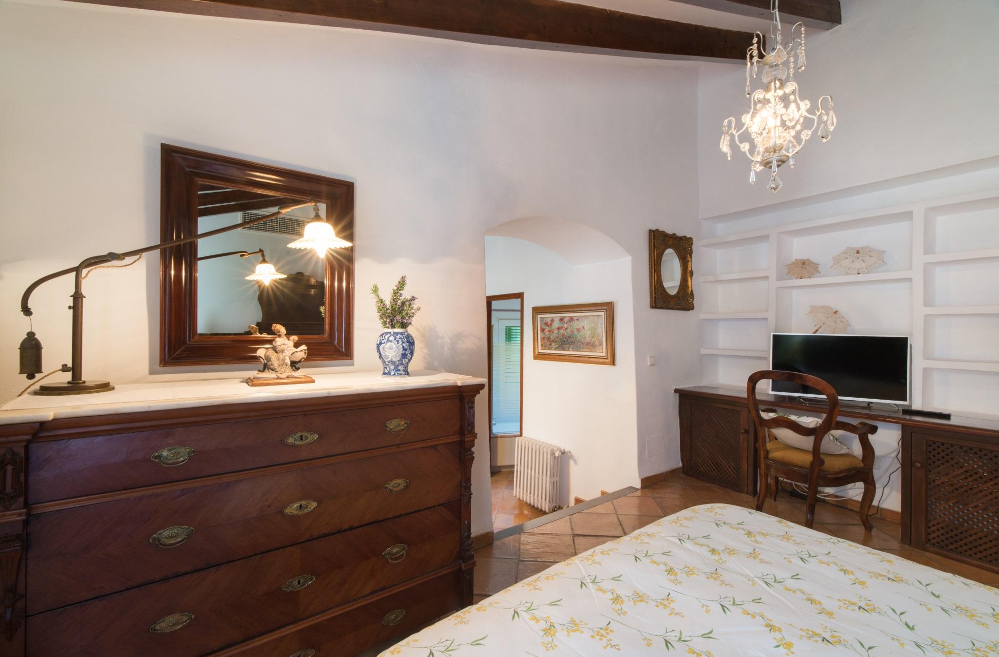 Hotel Sa Vall Valldemossa