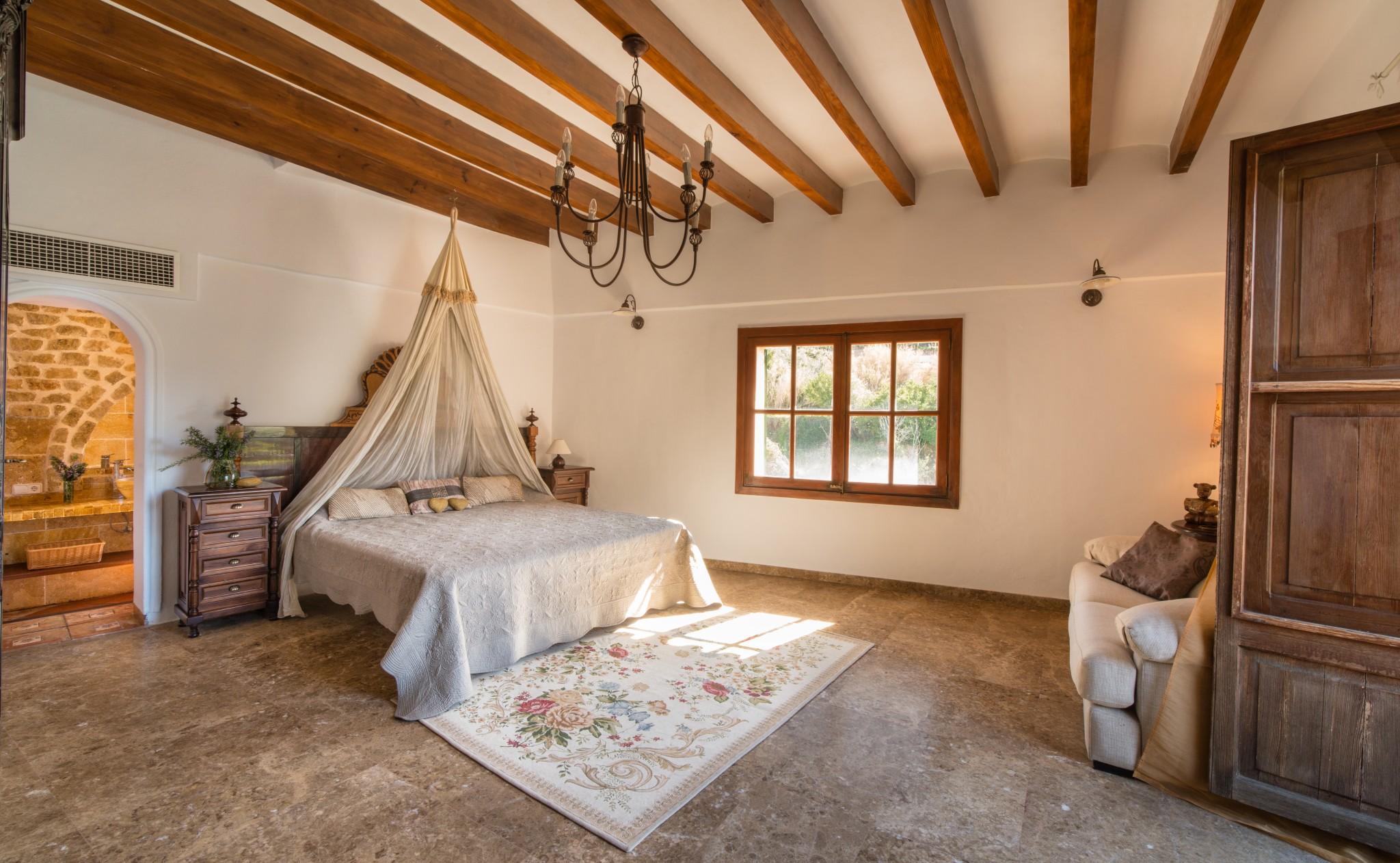 Sa Vall Valldemossa Hotel Valldemossa (Mallorca)