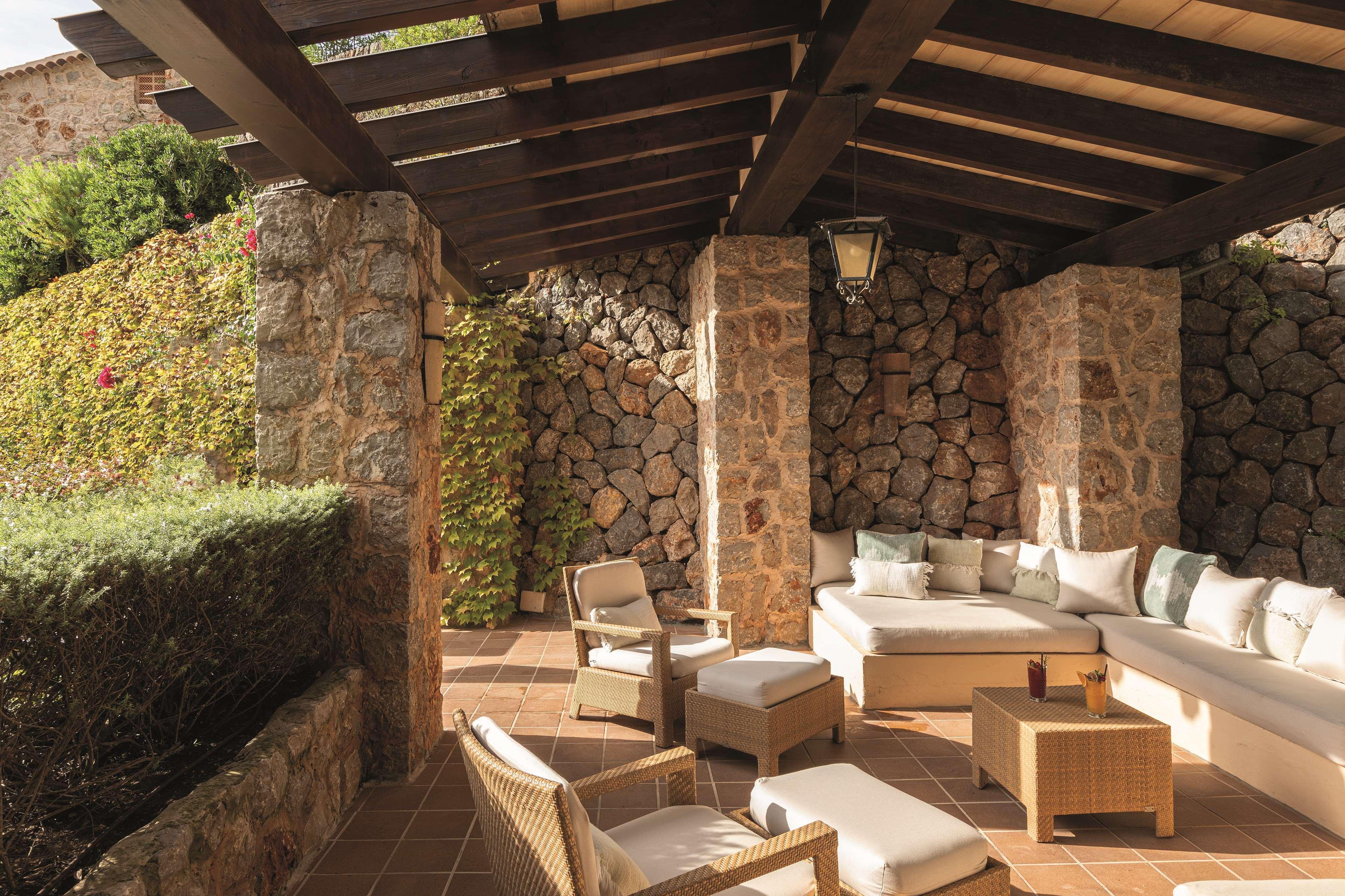 La Residencia, A Belmond Hotel, Mallorca Deià (Deyá)