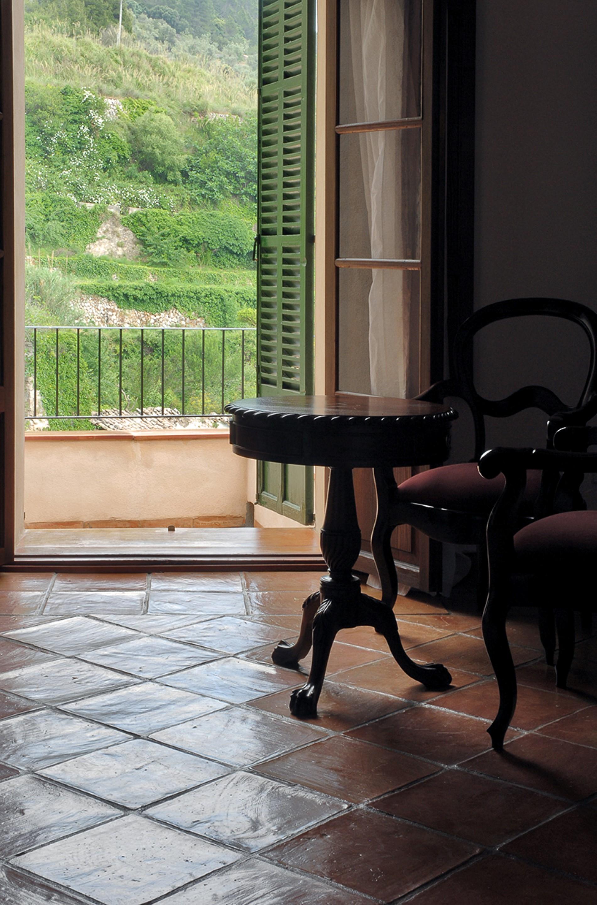 Sa Vall Valldemossa 3* Valldemossa (Mallorca)