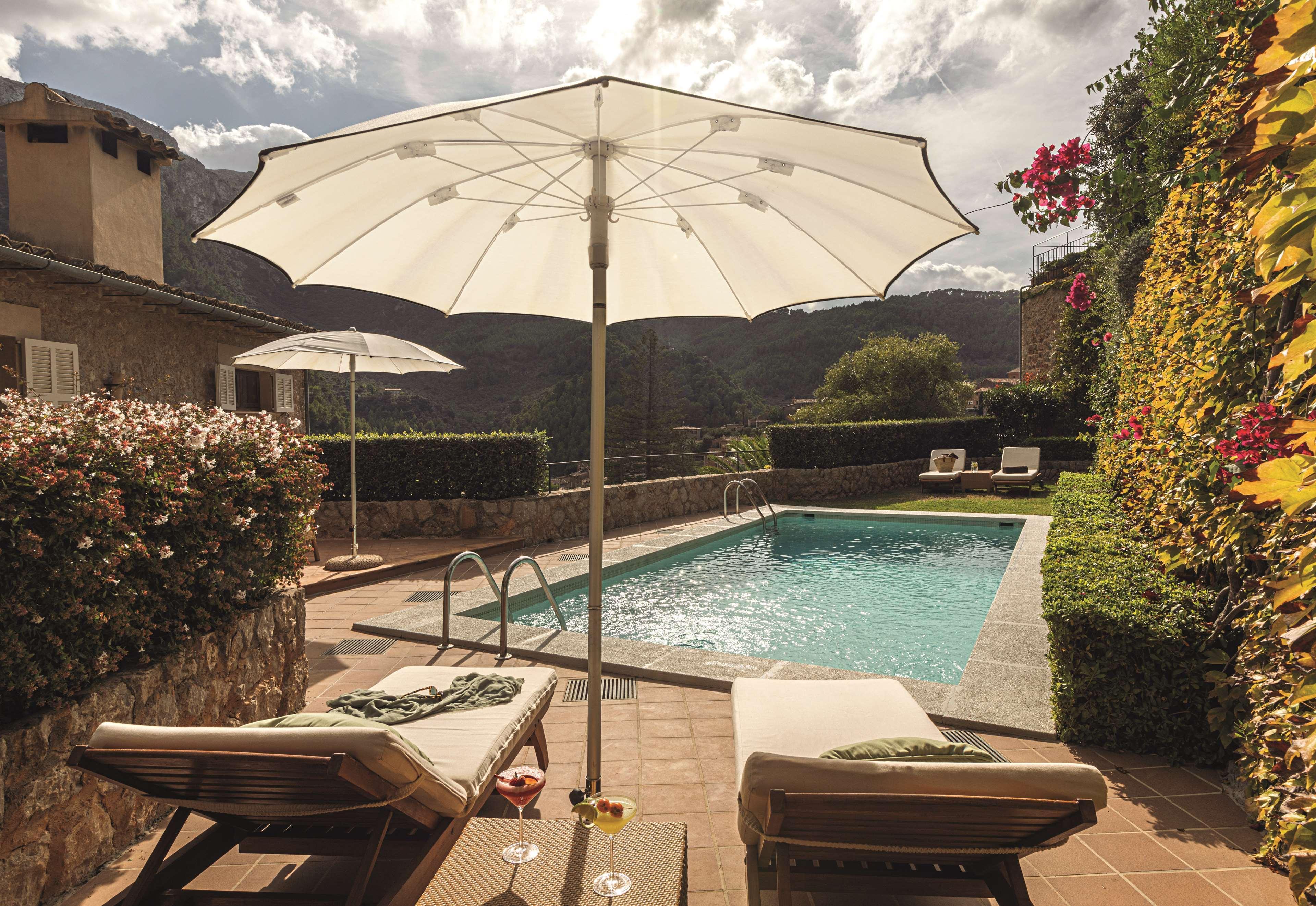 La Residencia, A Belmond Hotel, Mallorca Hotel Deià (Deyá)
