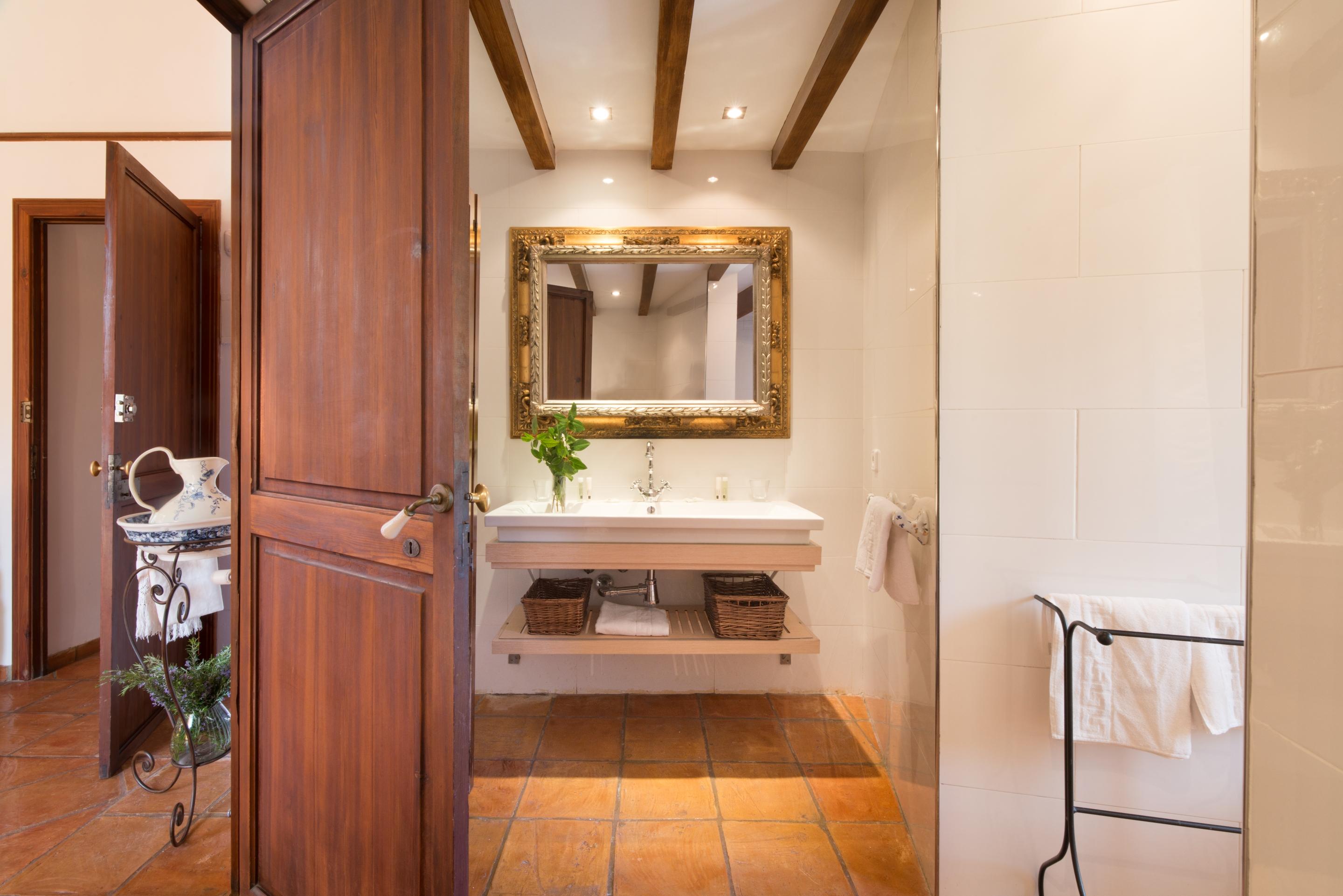 Hotel Sa Vall Valldemossa Valldemossa (Mallorca)