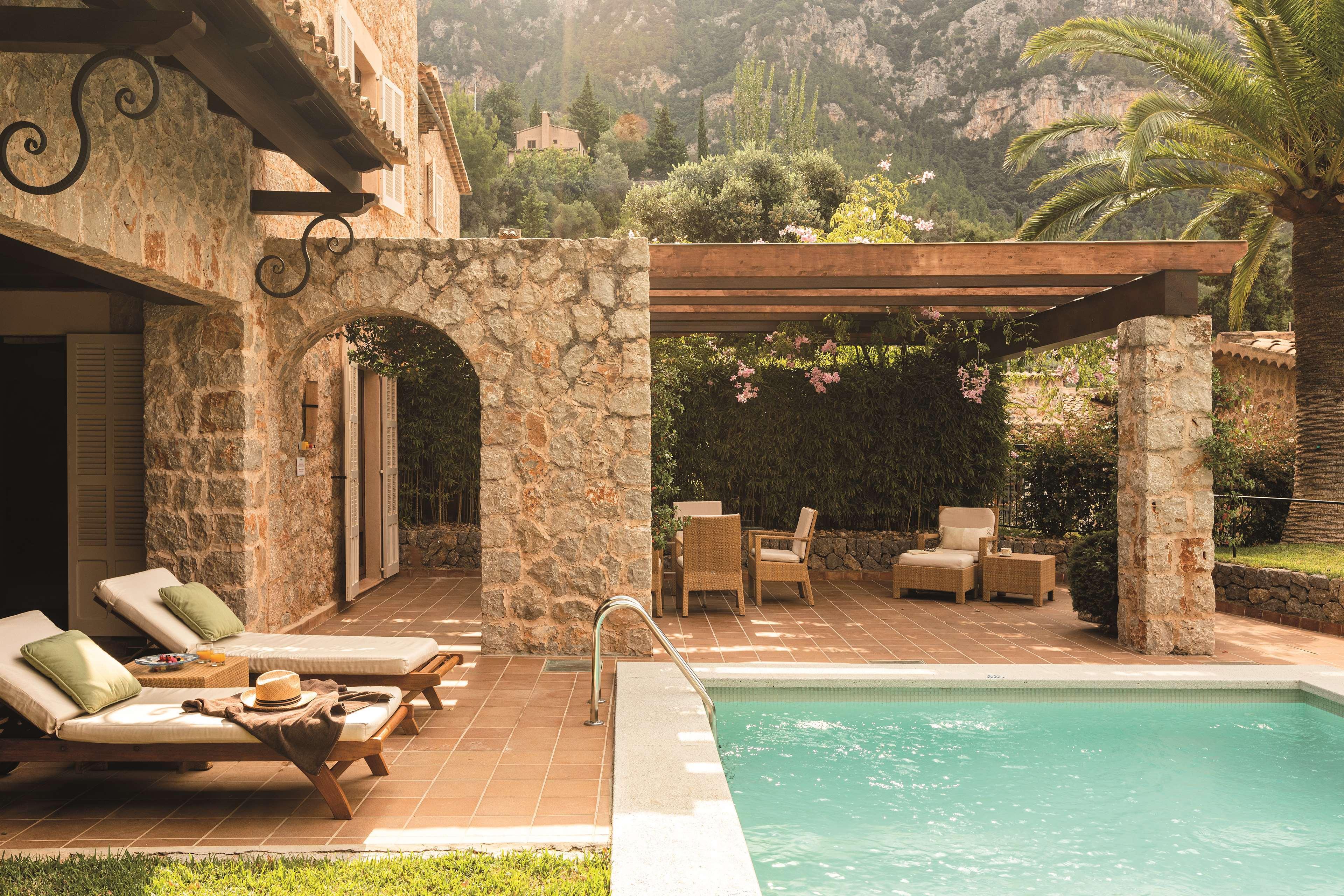 La Residencia, A Belmond Hotel, Mallorca 5*