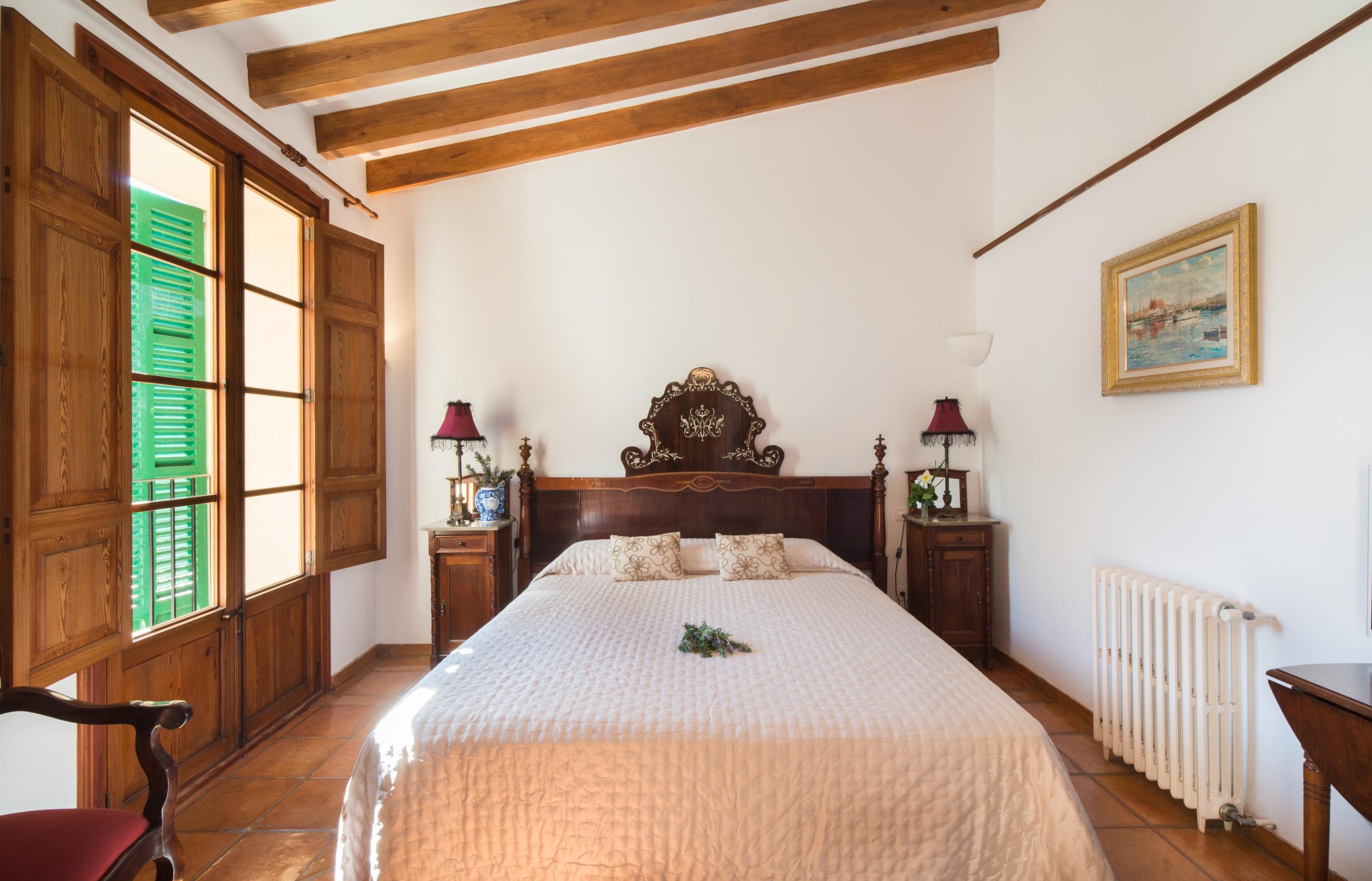 Sa Vall Valldemossa