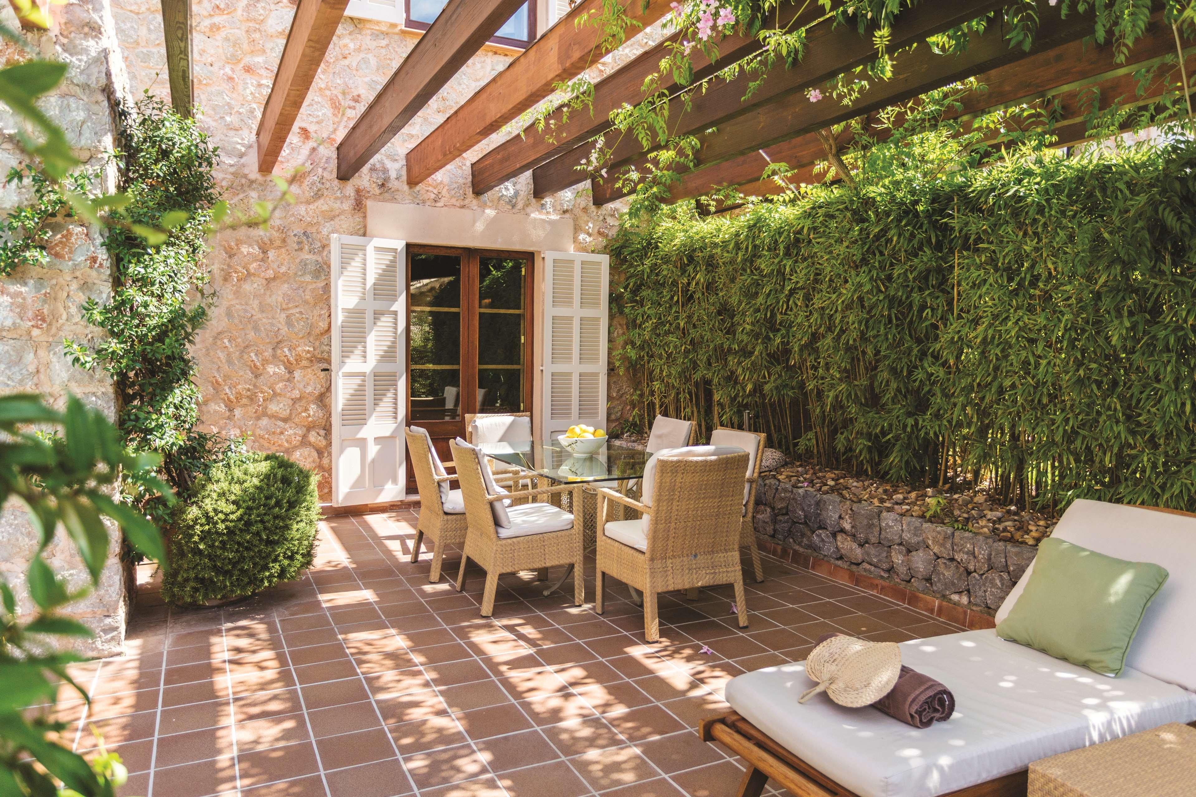 La Residencia, A Belmond Hotel, Mallorca Deià (Deyá)