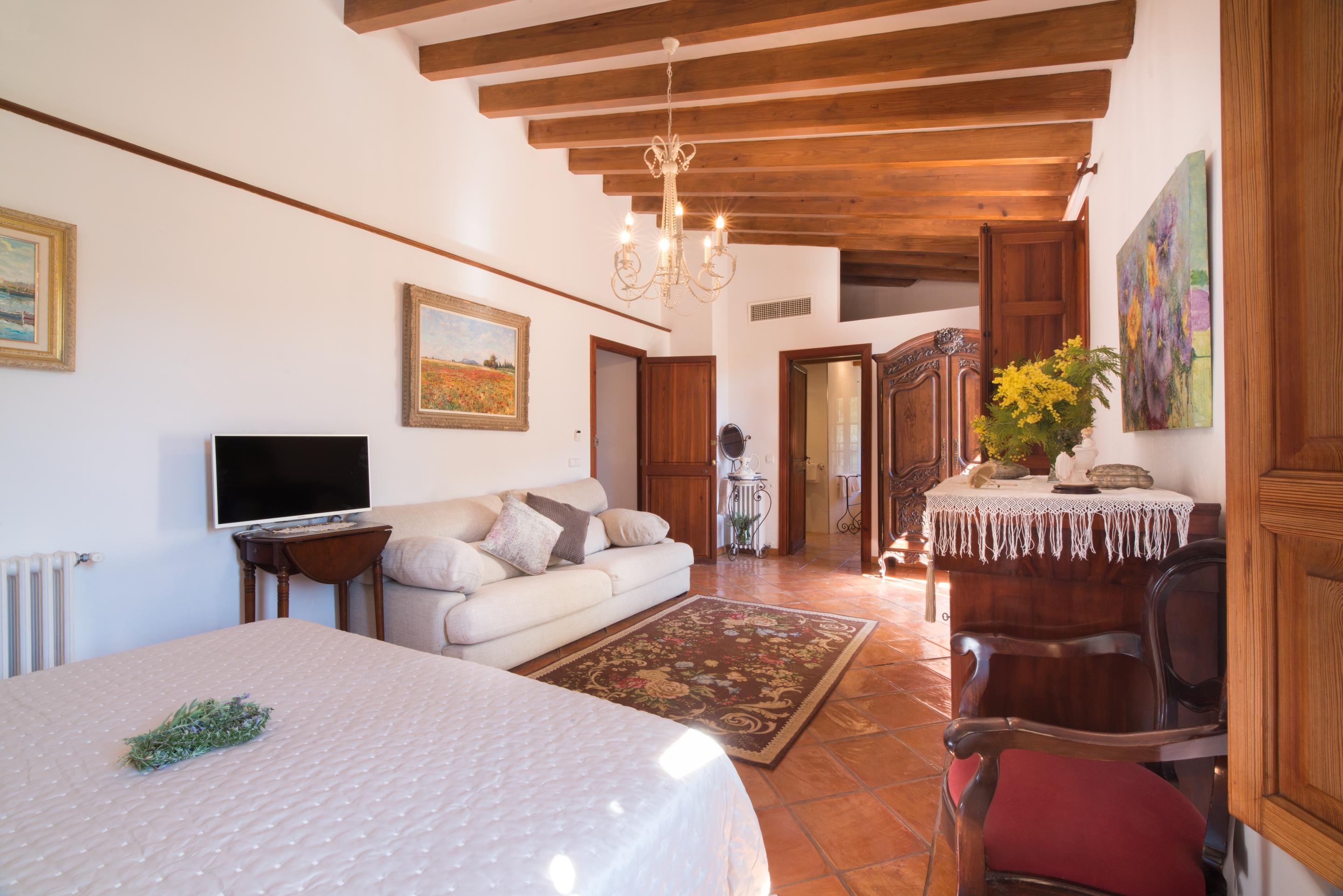 Sa Vall Valldemossa 3* Valldemossa (Mallorca)