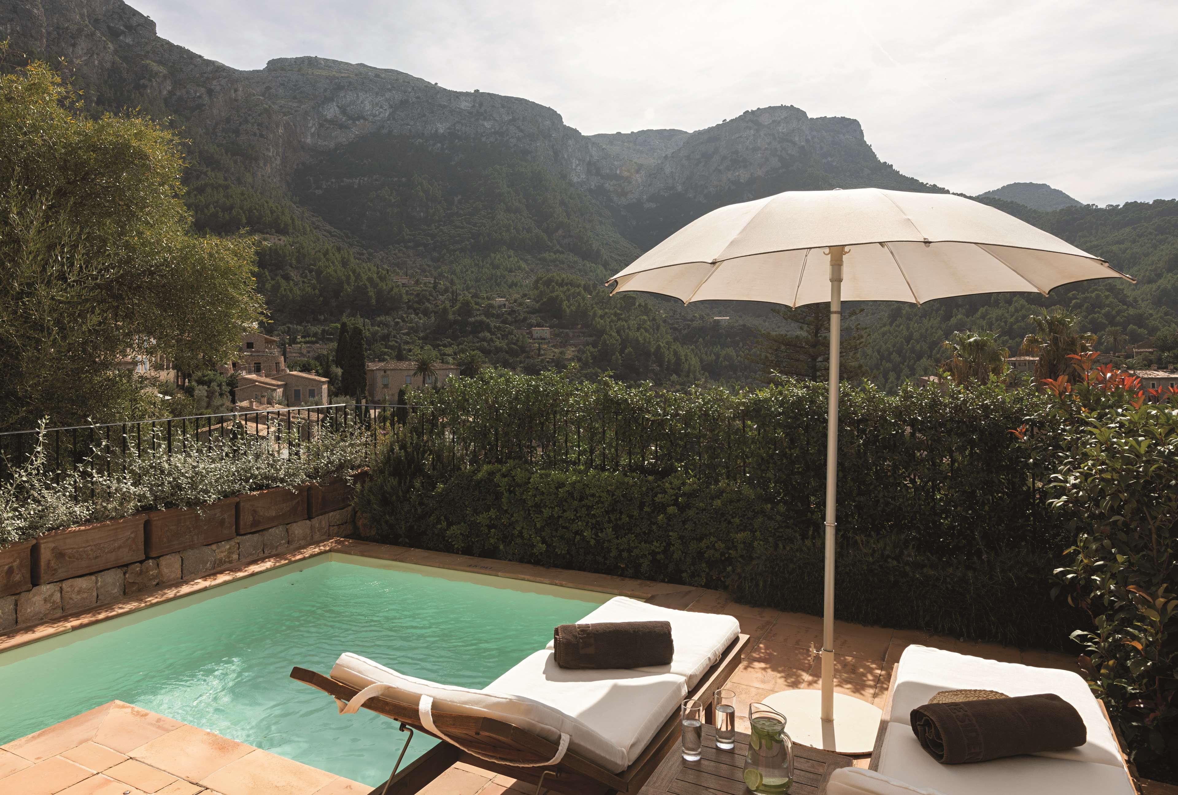 Hotel La Residencia, A Belmond Hotel, Mallorca
