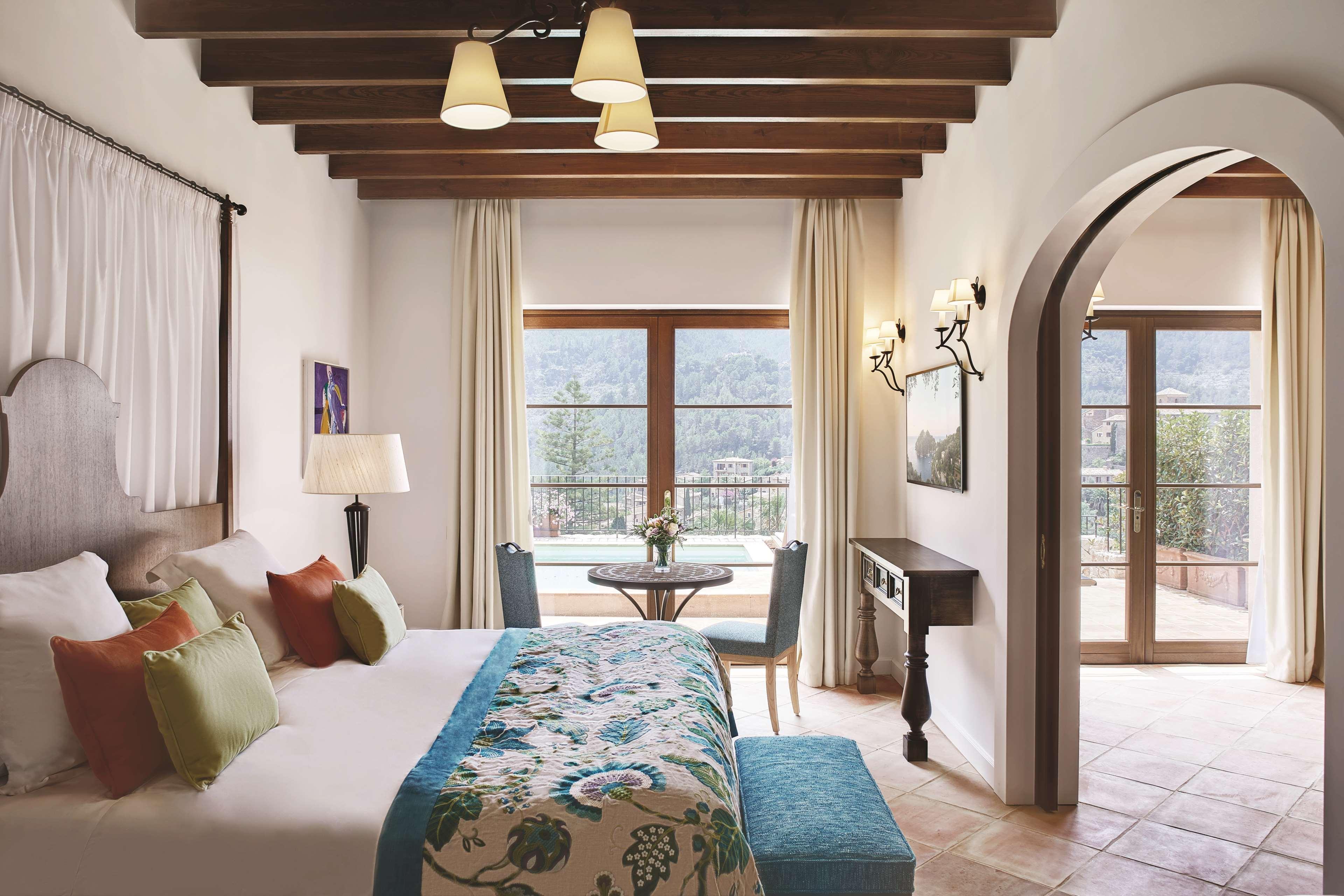 La Residencia, A Belmond Hotel, Mallorca
