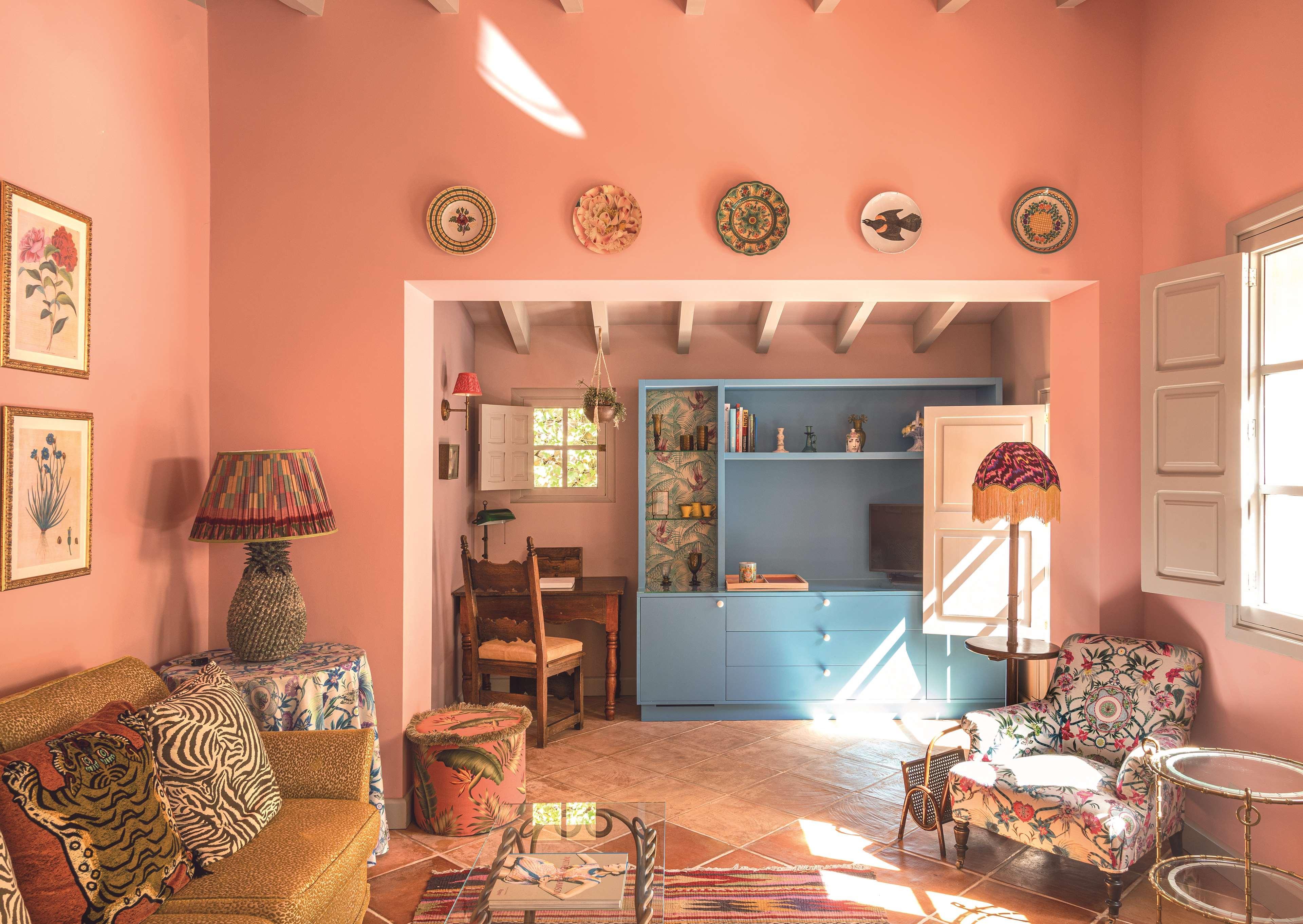 La Residencia, A Belmond Hotel, Mallorca Hotel 5*