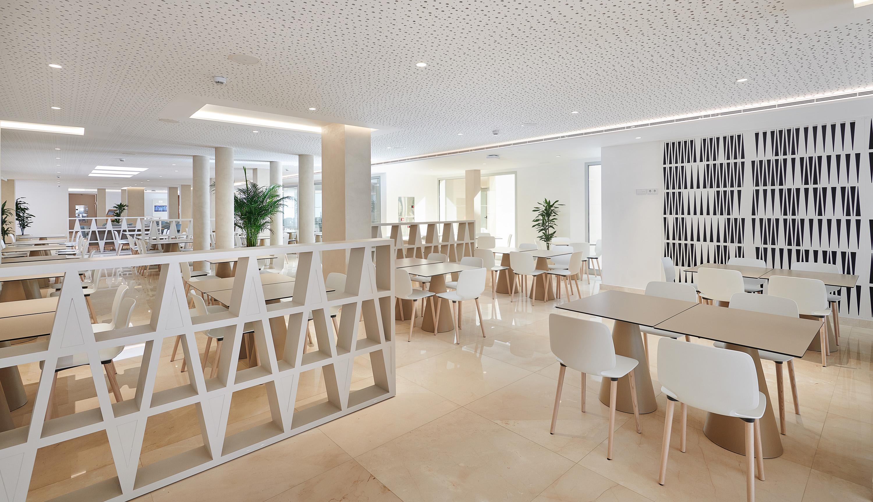Hipotels Mediterraneo Club 4*