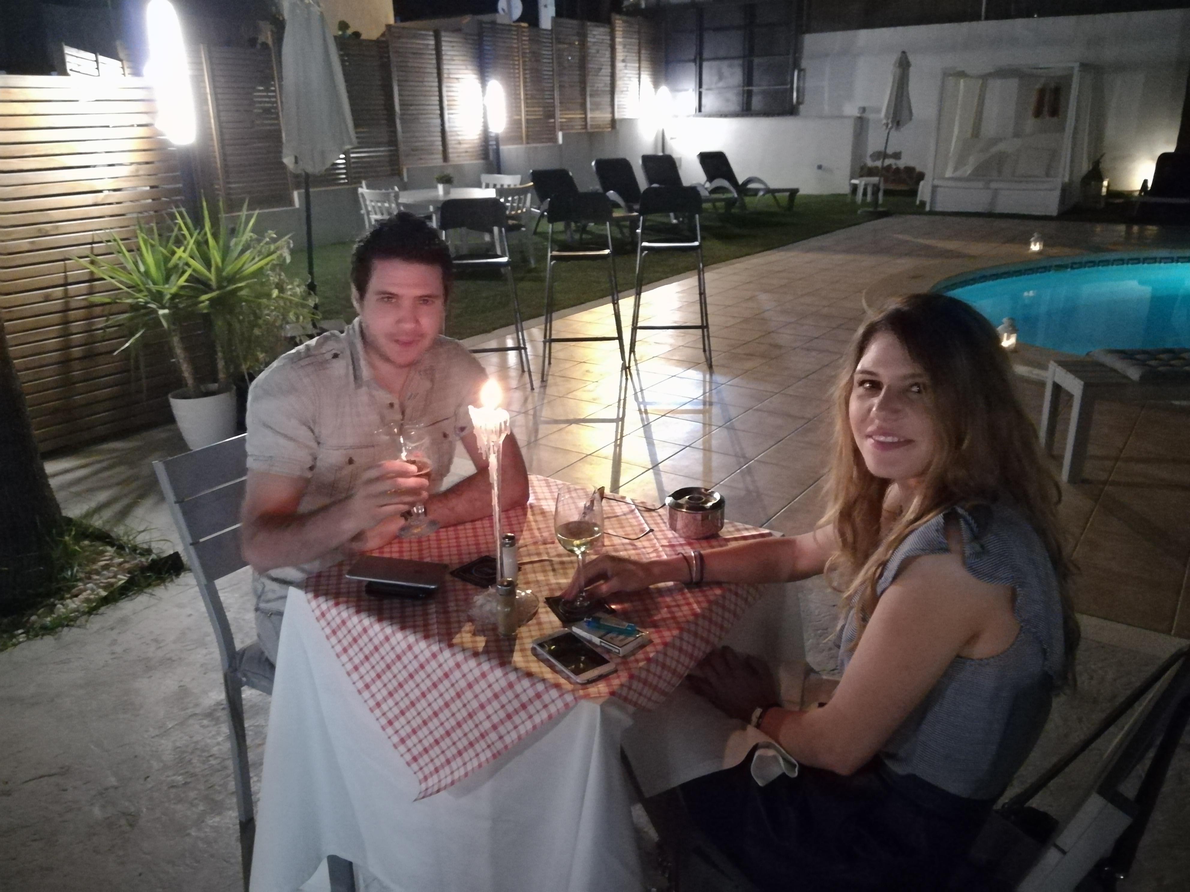 Hotel La Concha Soul Boutique