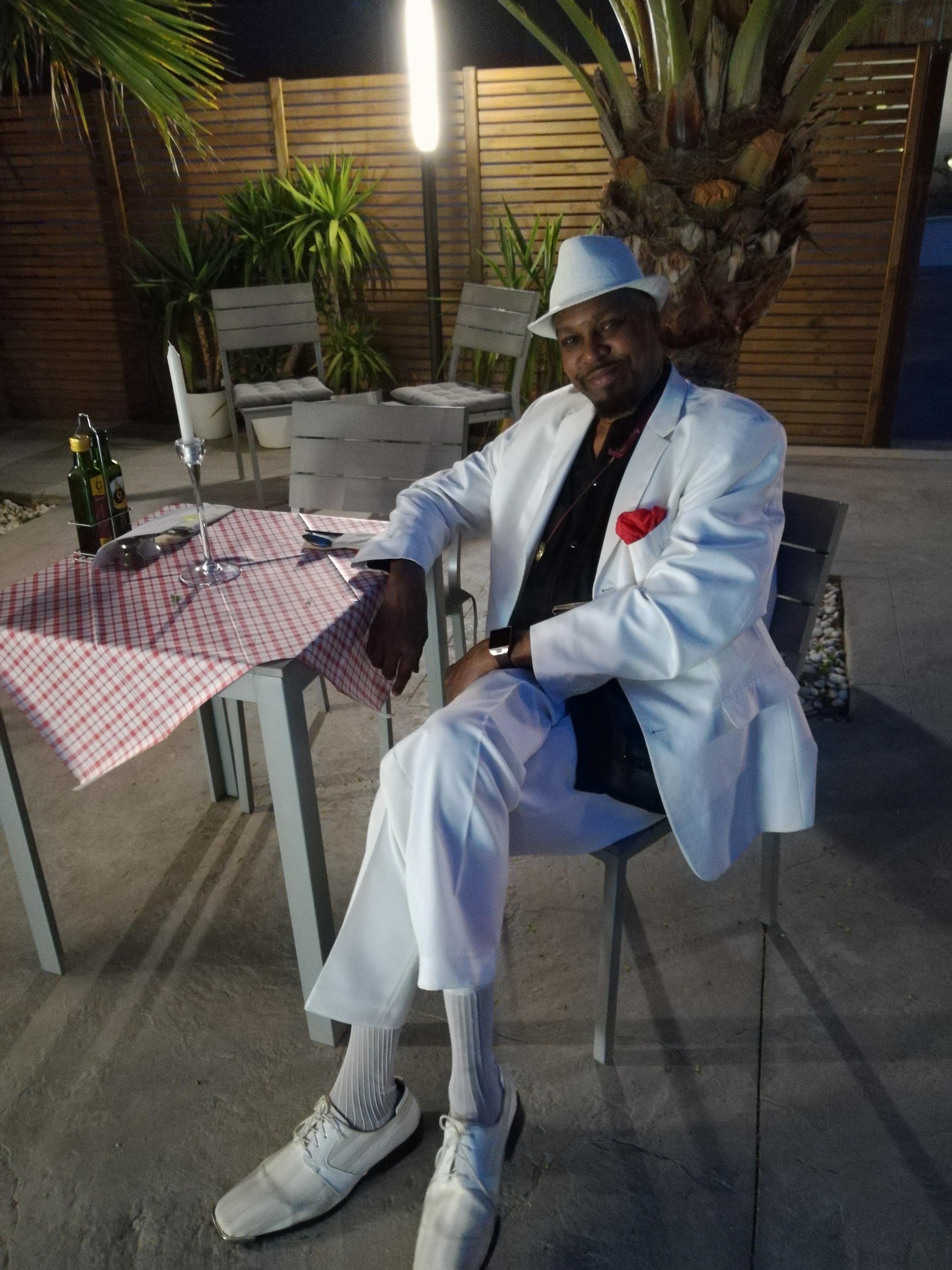 La Concha Soul Boutique Hotel Peguera