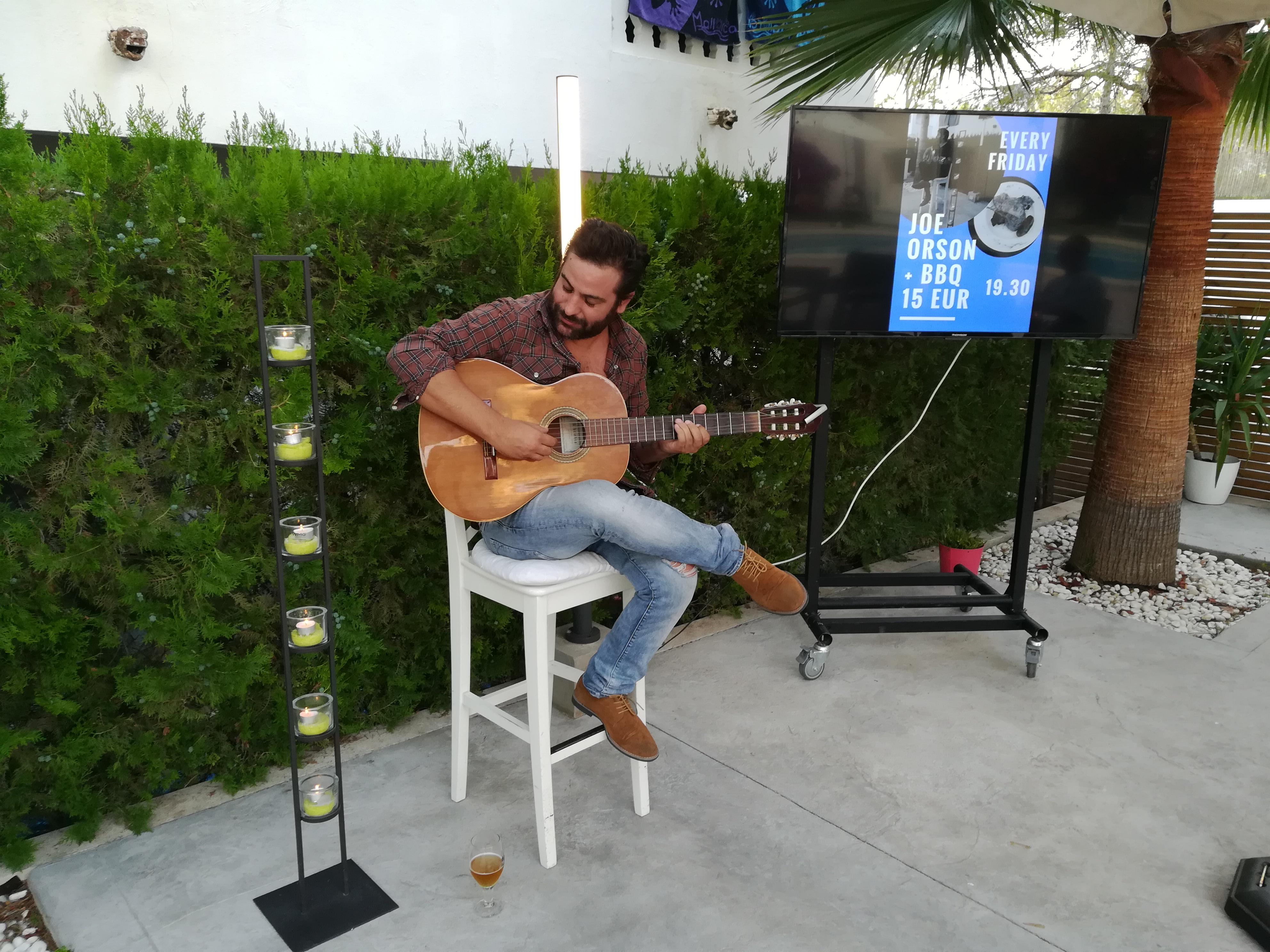 La Concha Soul Boutique Hotel 3*