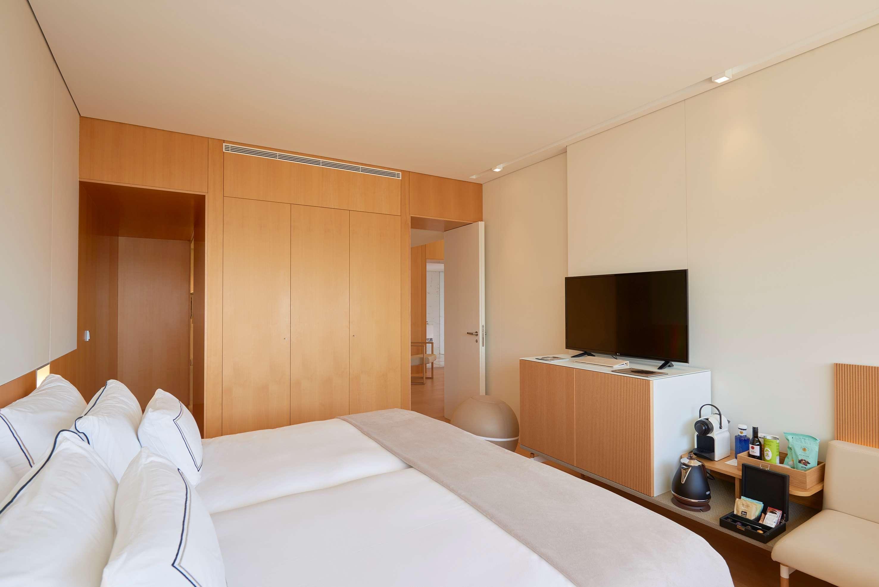 Hotel Meliá Palma Bay