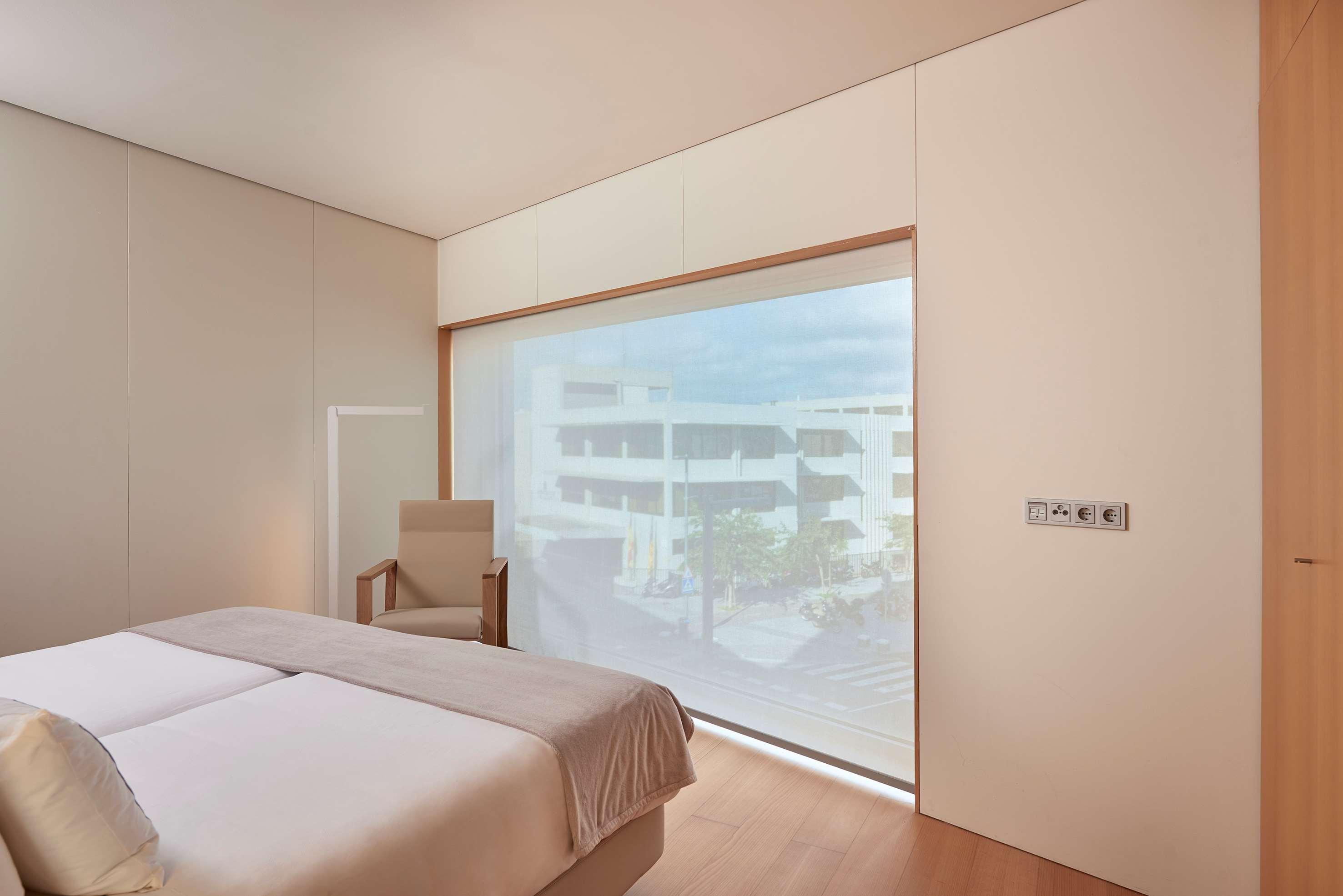 Hotel Meliá Palma Bay 4*