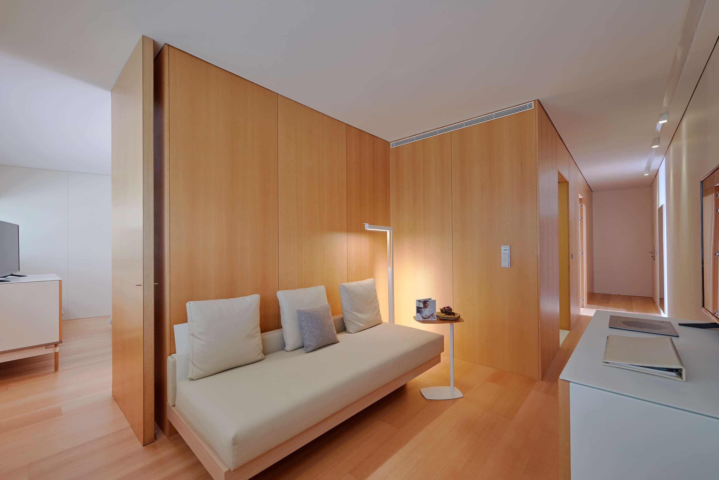Meliá Palma Bay 4*