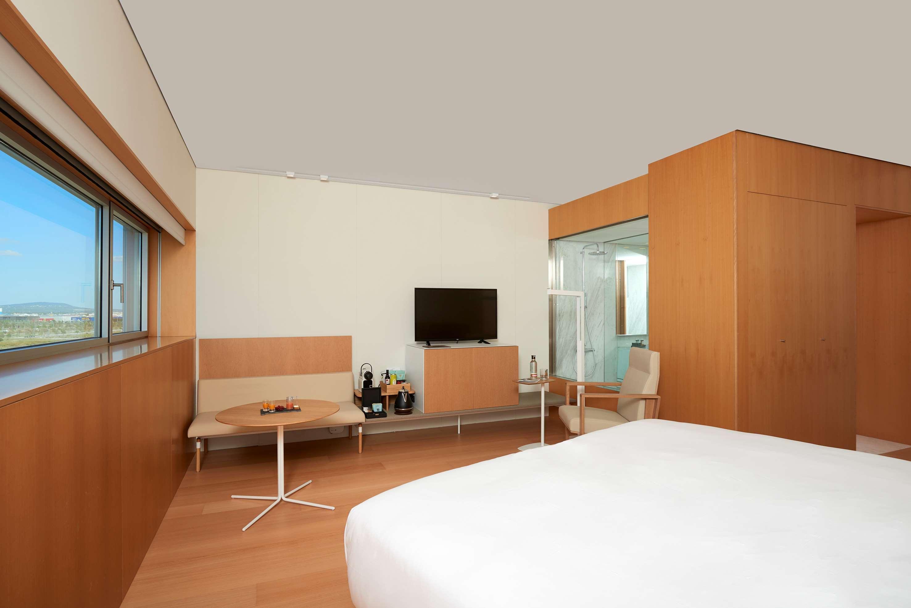 Meliá Palma Bay 4*